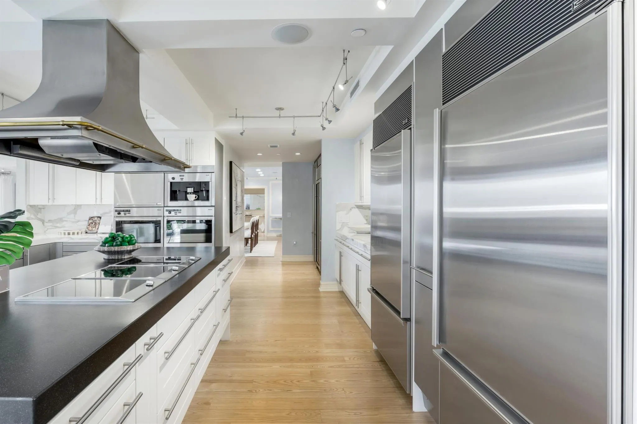 400 S Ocean Boulevard, #R-26