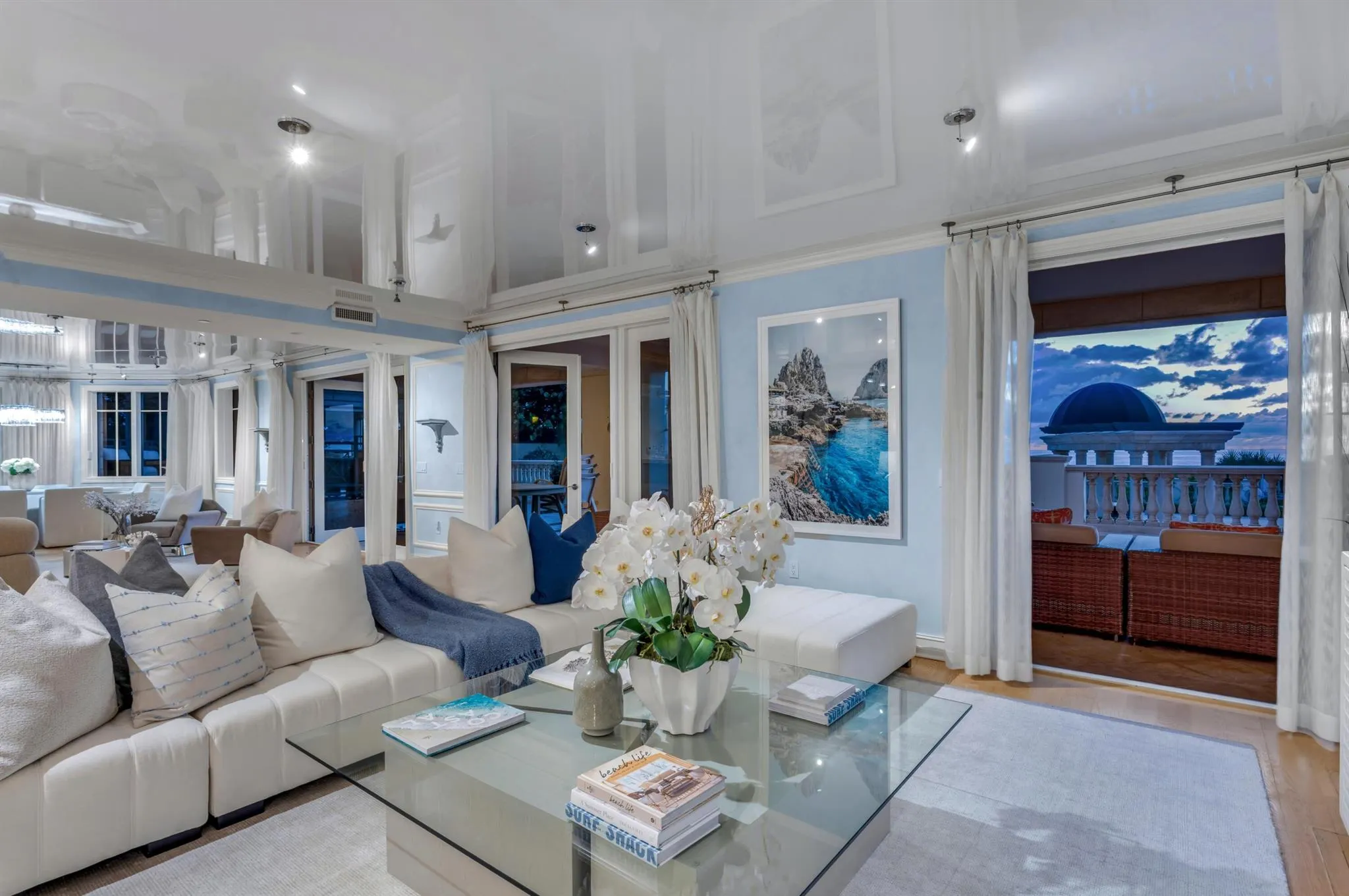 400 S Ocean Boulevard, #R-26