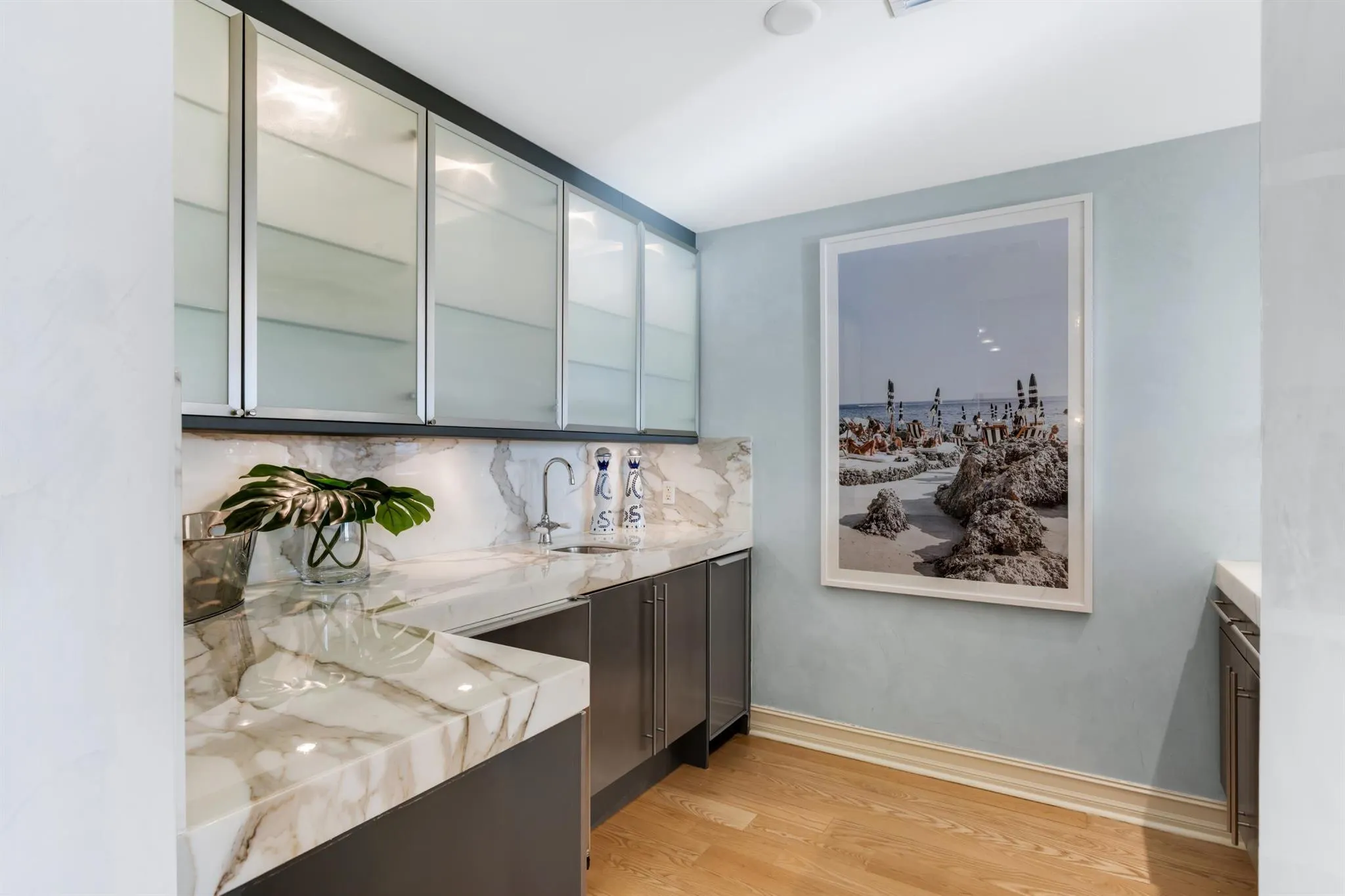 400 S Ocean Boulevard, #R-26