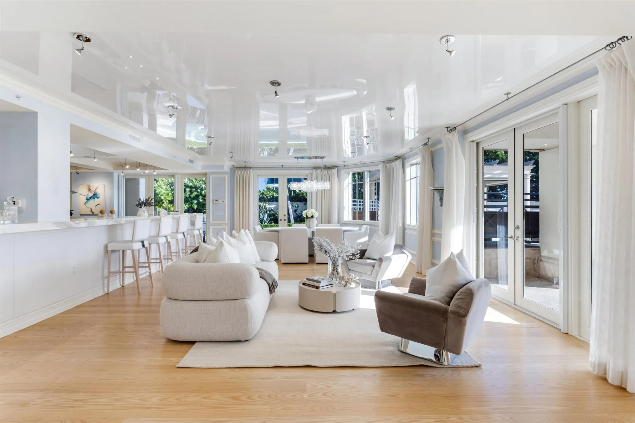 400 S Ocean Boulevard, #R-26