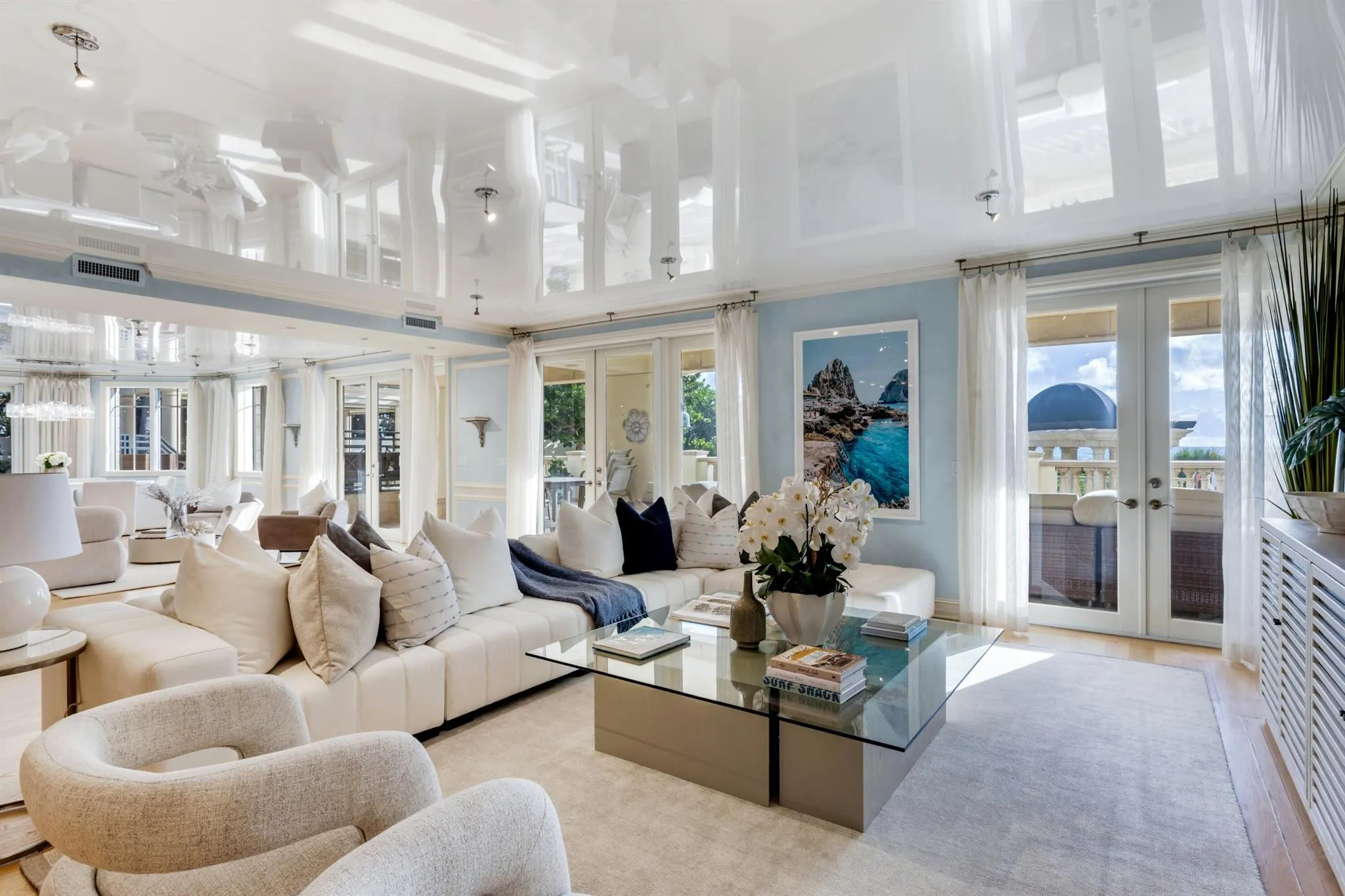 400 S Ocean Boulevard, #R-26