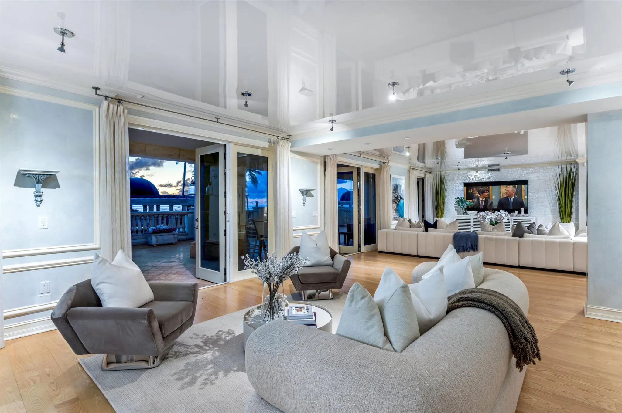 400 S Ocean Boulevard, #R-26