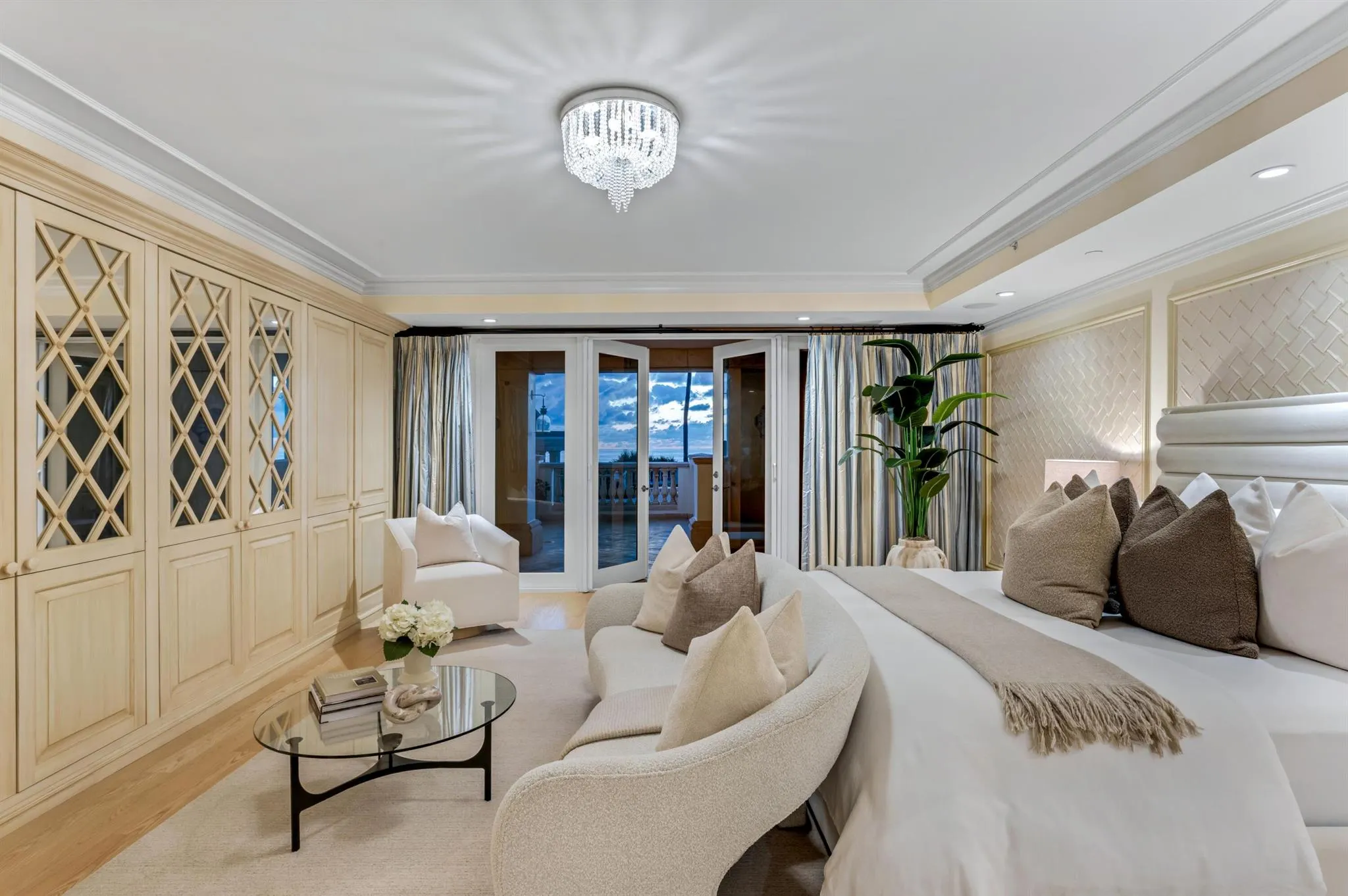 400 S Ocean Boulevard, #R-26