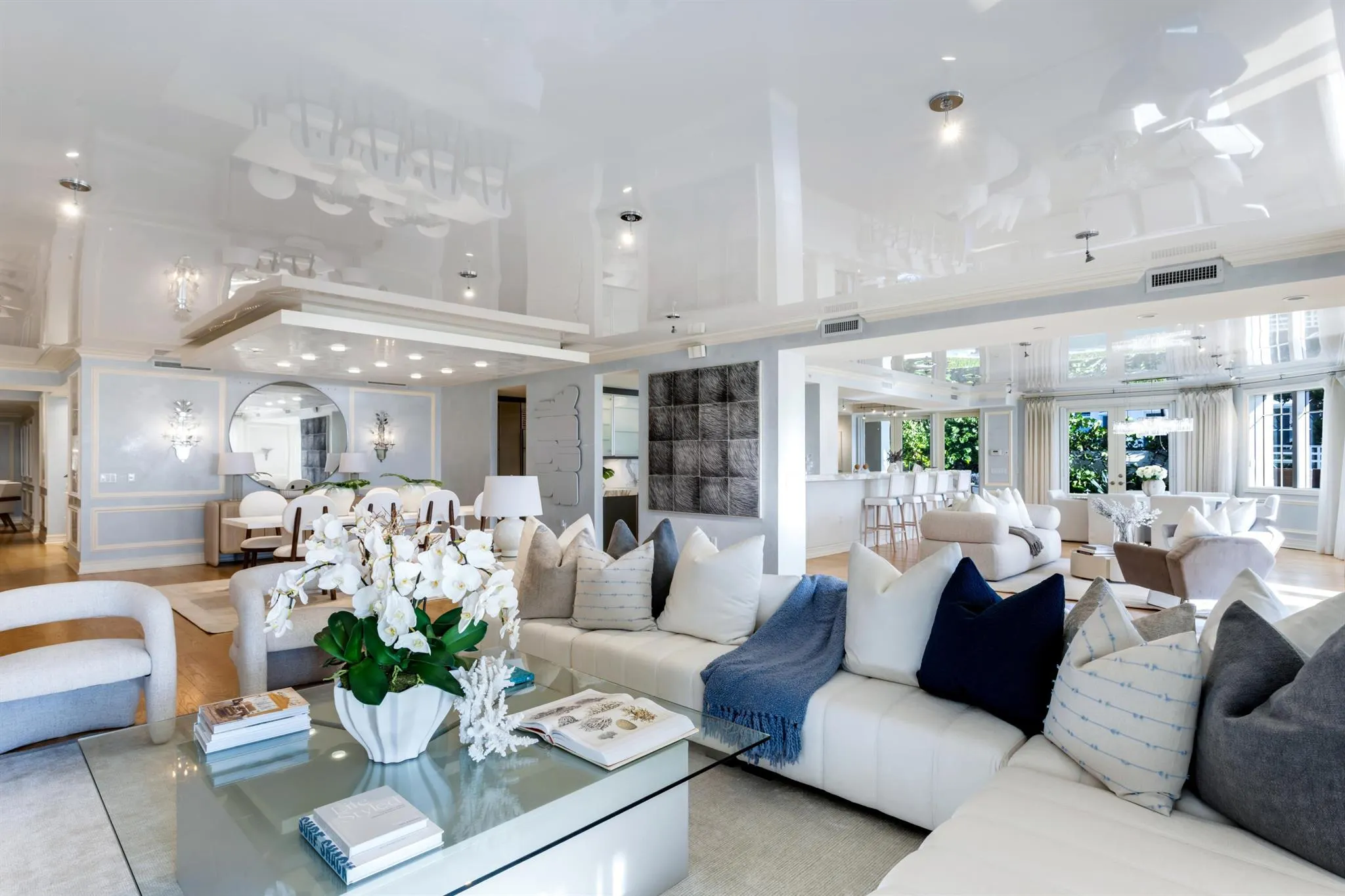 400 S Ocean Boulevard, #R-26