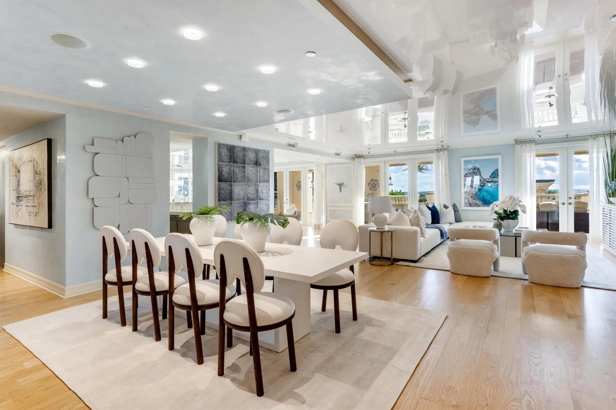 400 S Ocean Boulevard, #R-26