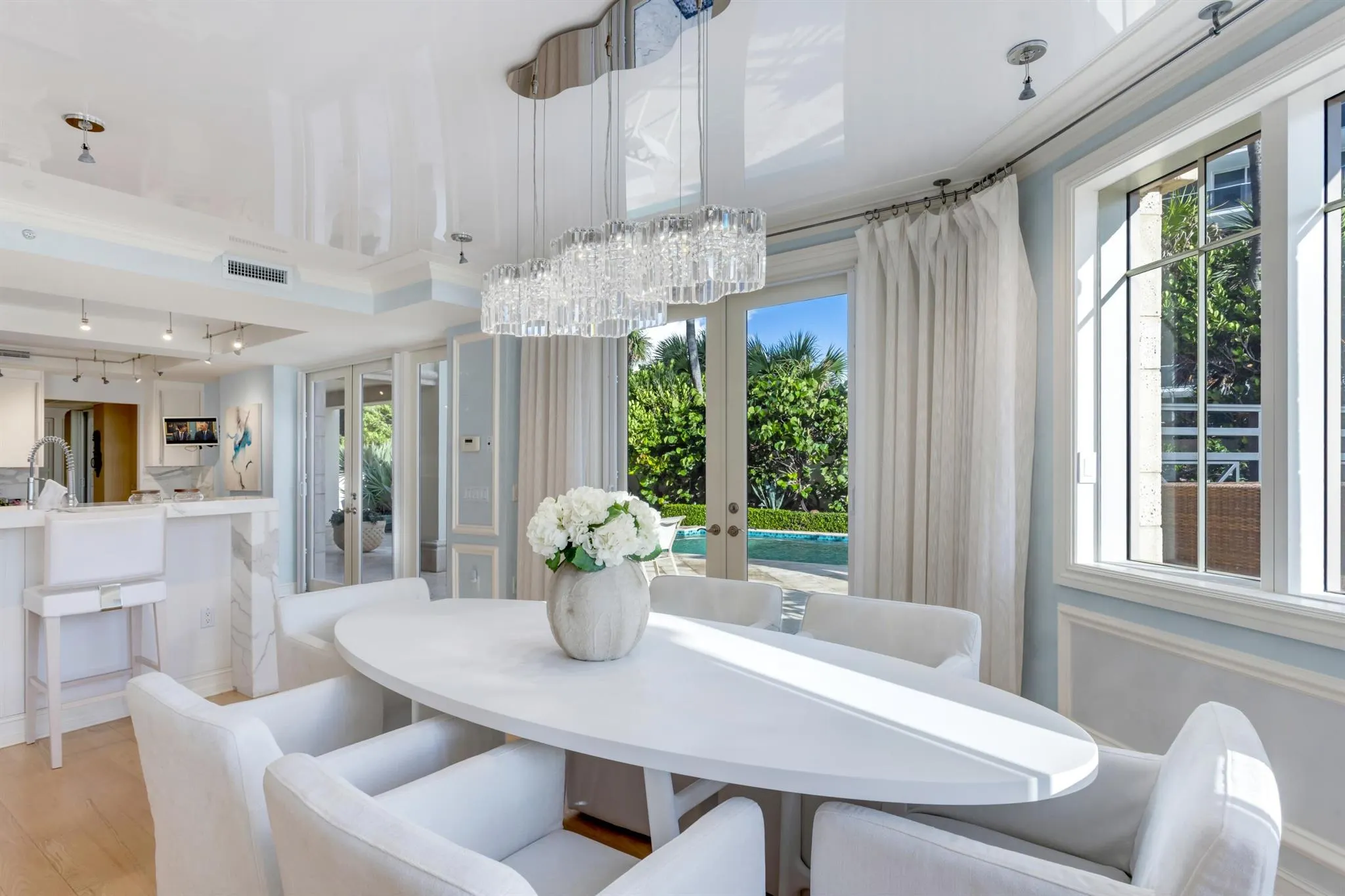 400 S Ocean Boulevard, #R-26