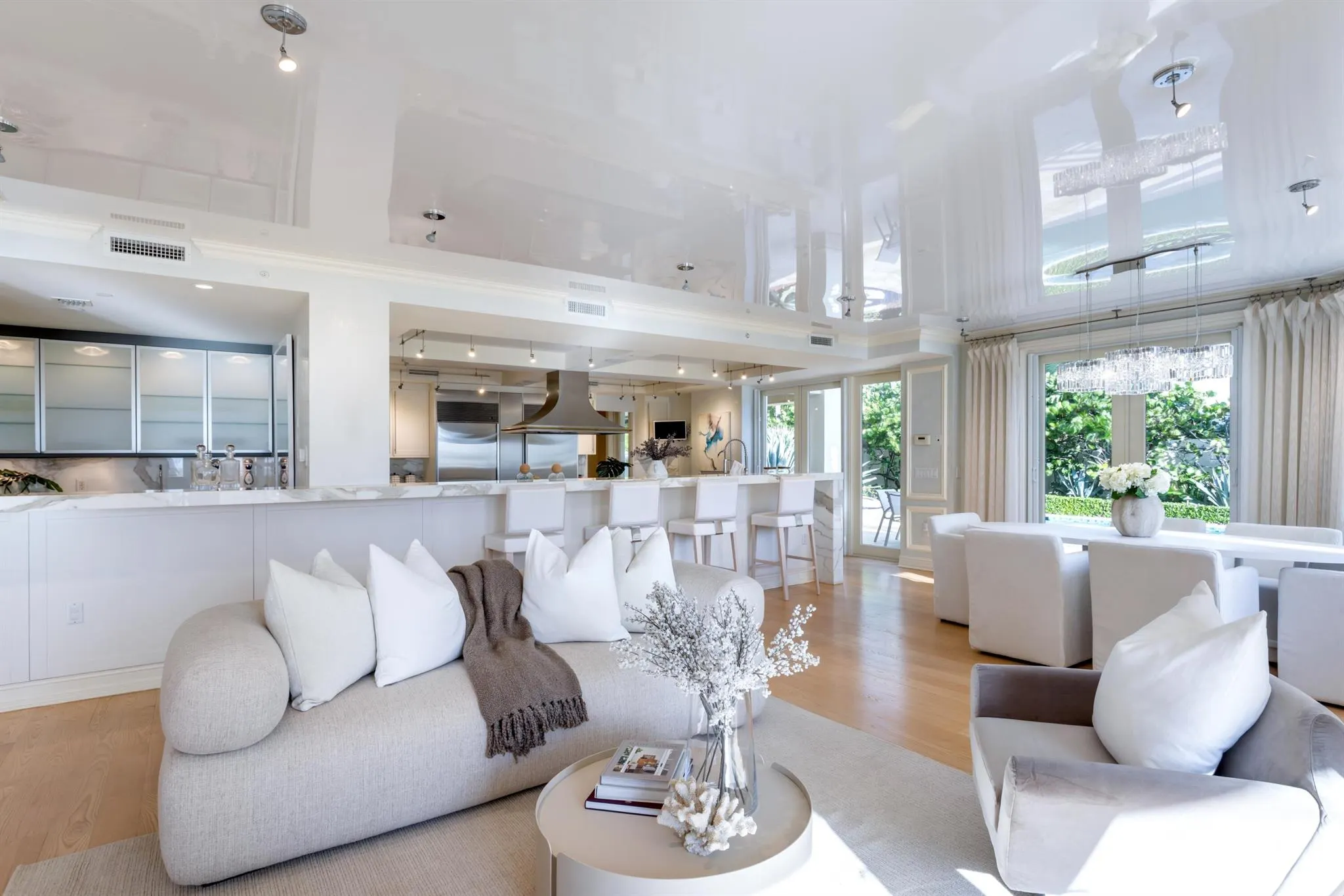 400 S Ocean Boulevard, #R-26