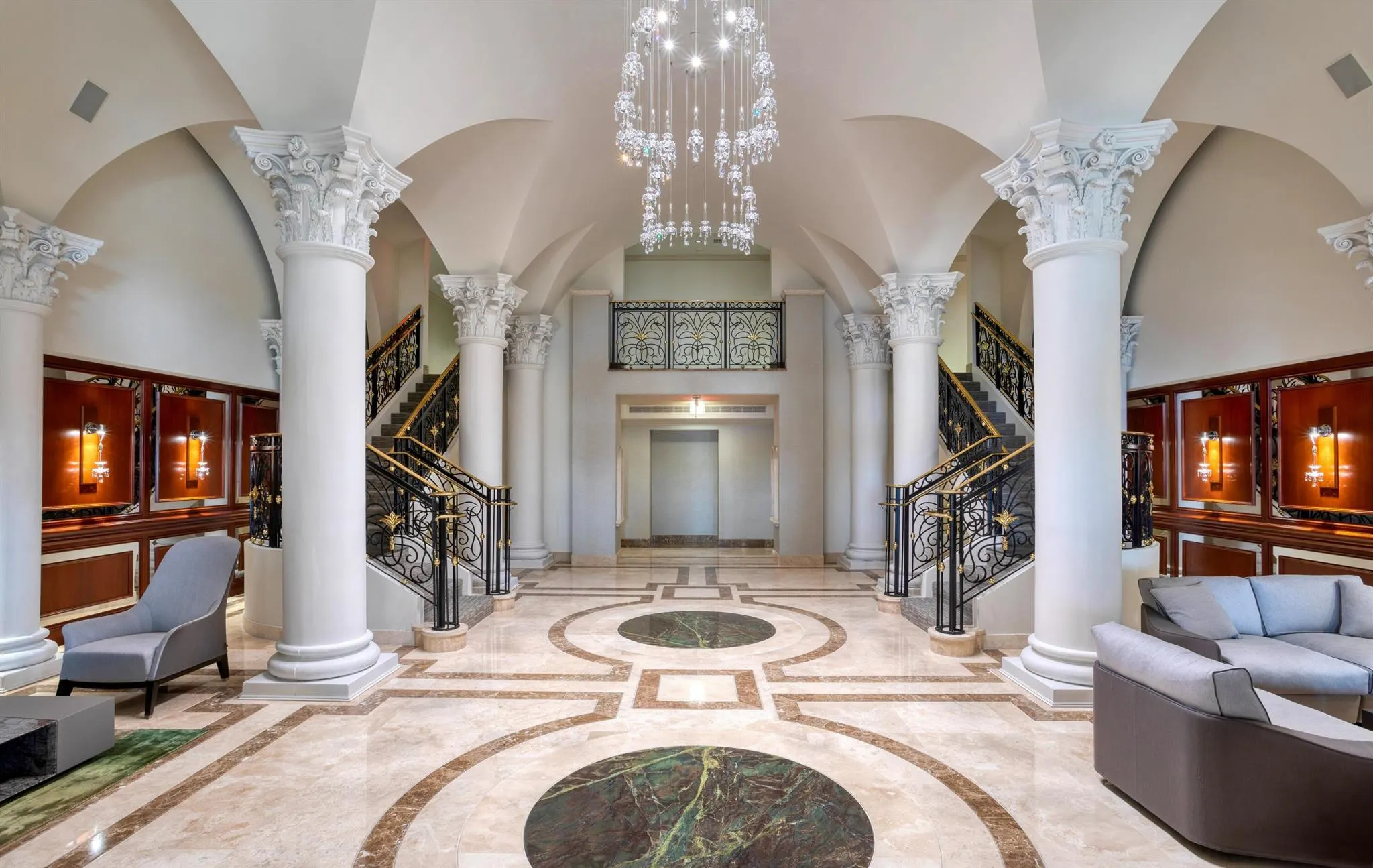 400 S Ocean Boulevard, #R-26