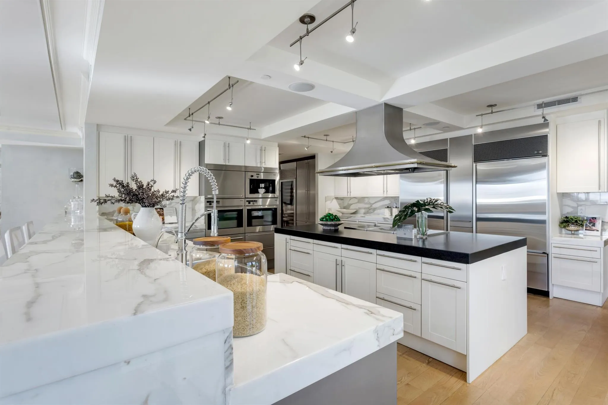 400 S Ocean Boulevard, #R-26