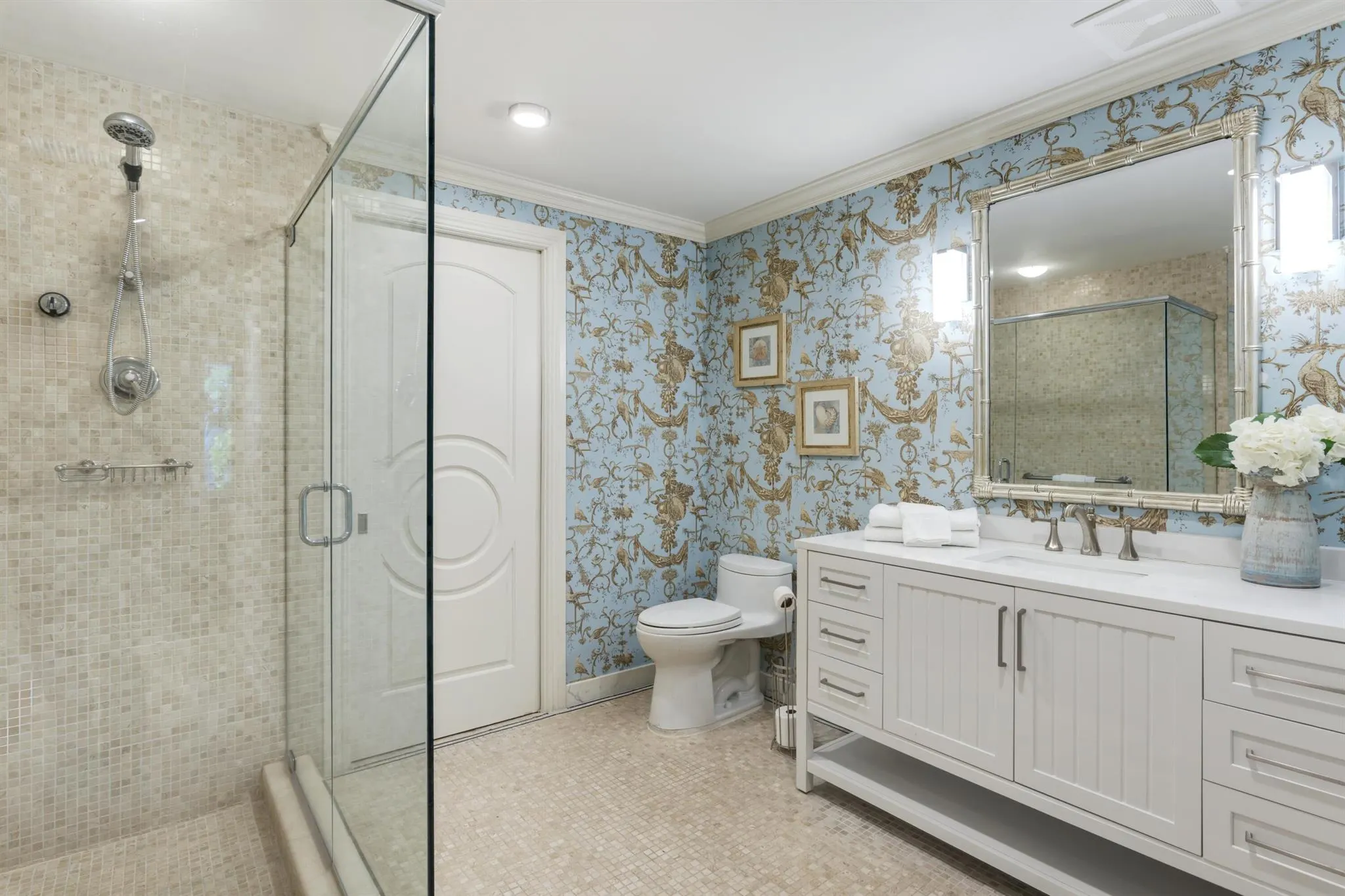 400 S Ocean Boulevard, #R-26