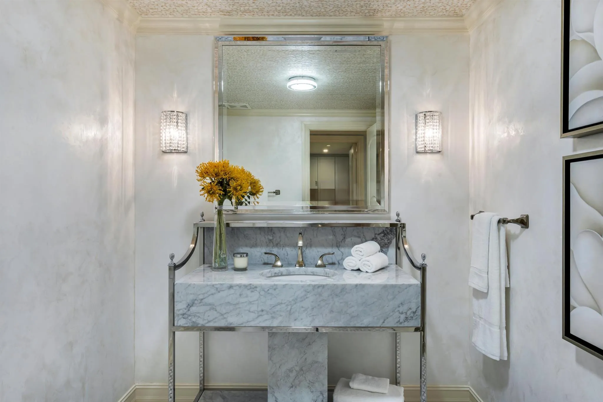 400 S Ocean Boulevard, #R-26