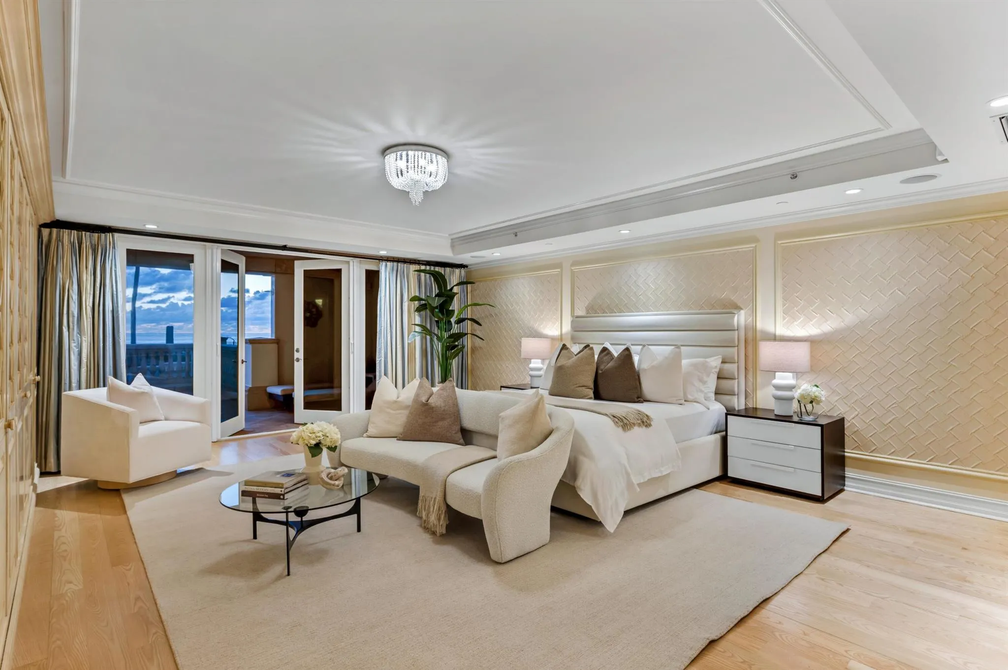 400 S Ocean Boulevard, #R-26