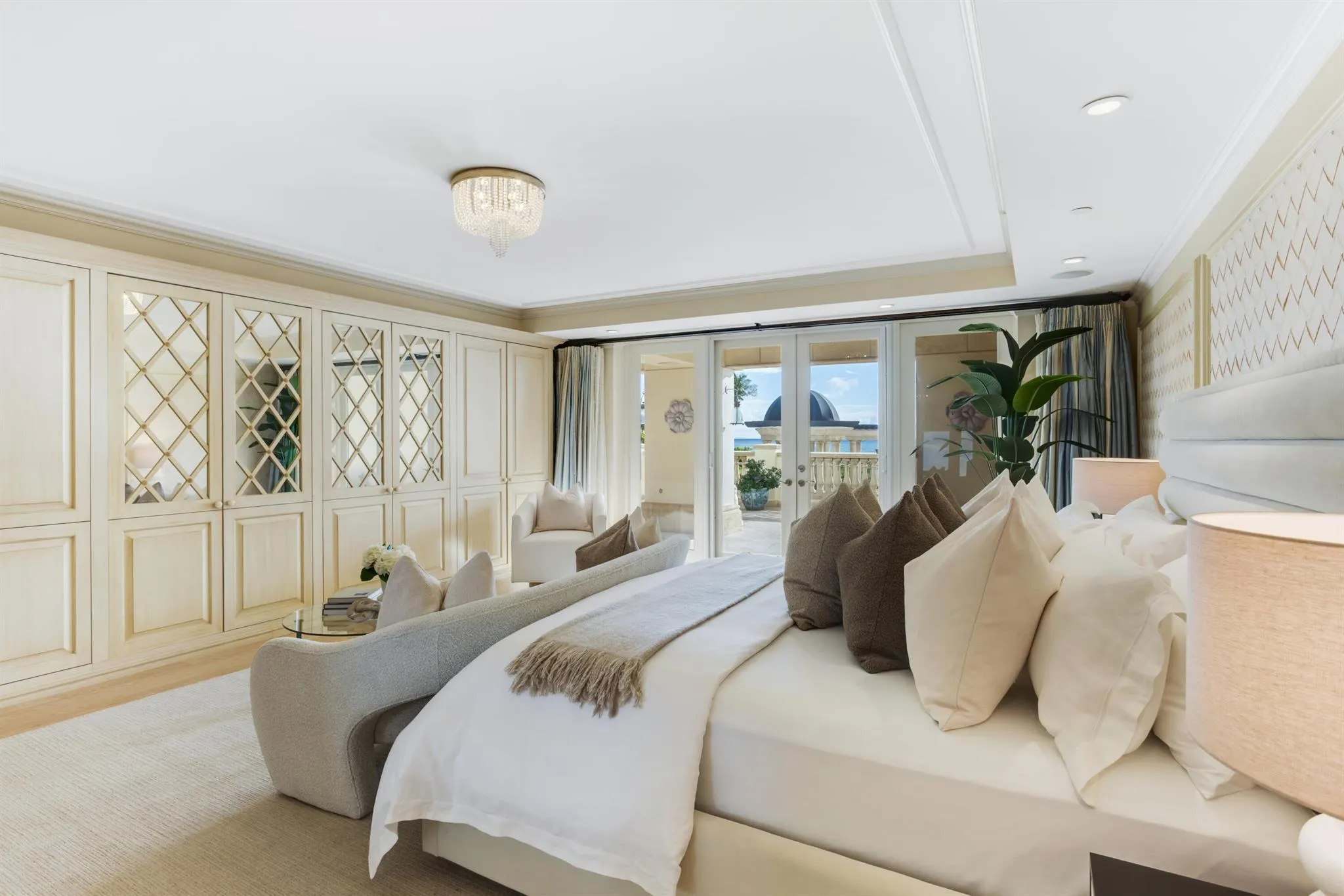 400 S Ocean Boulevard, #R-26