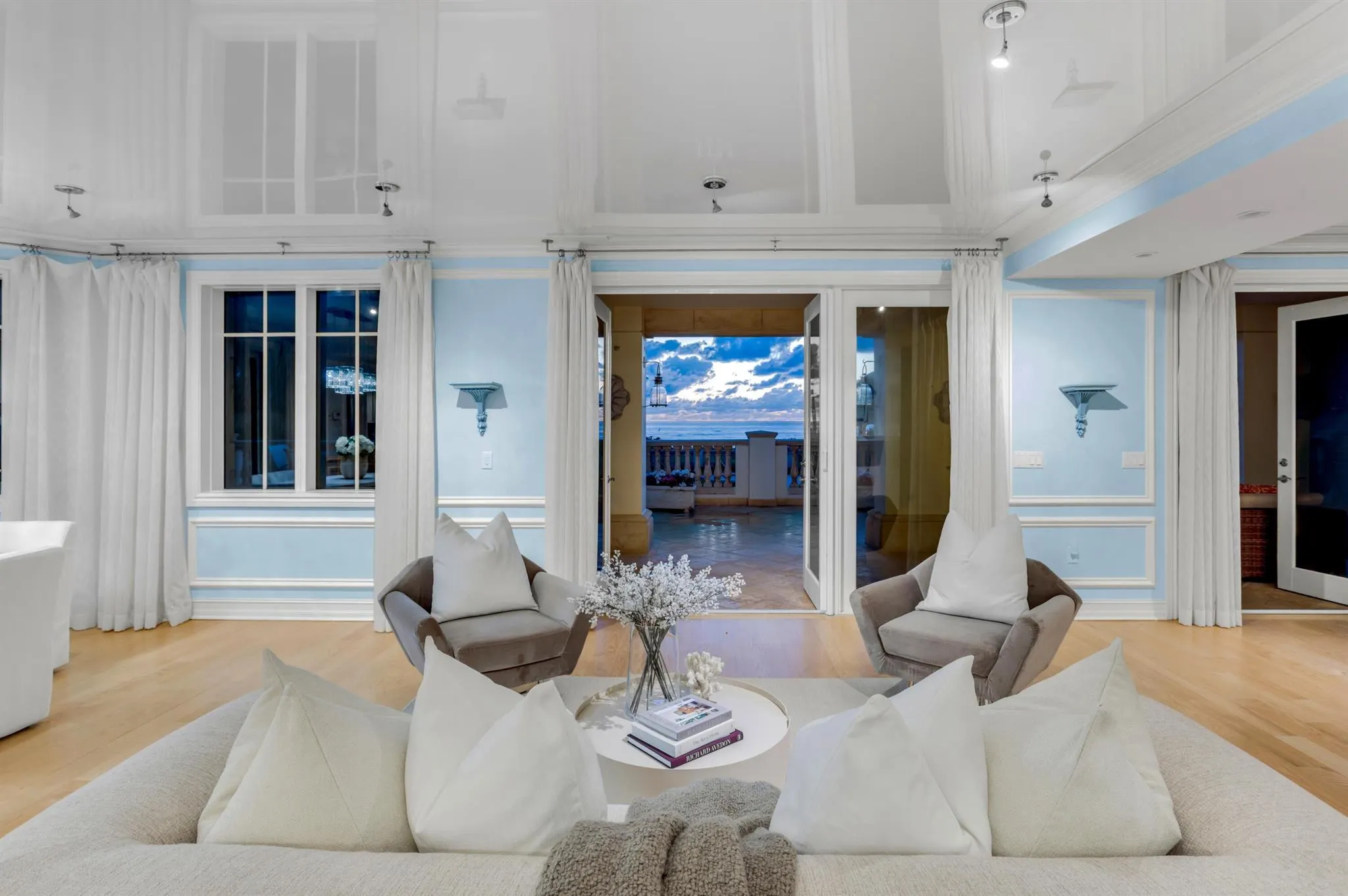 400 S Ocean Boulevard, #R-26