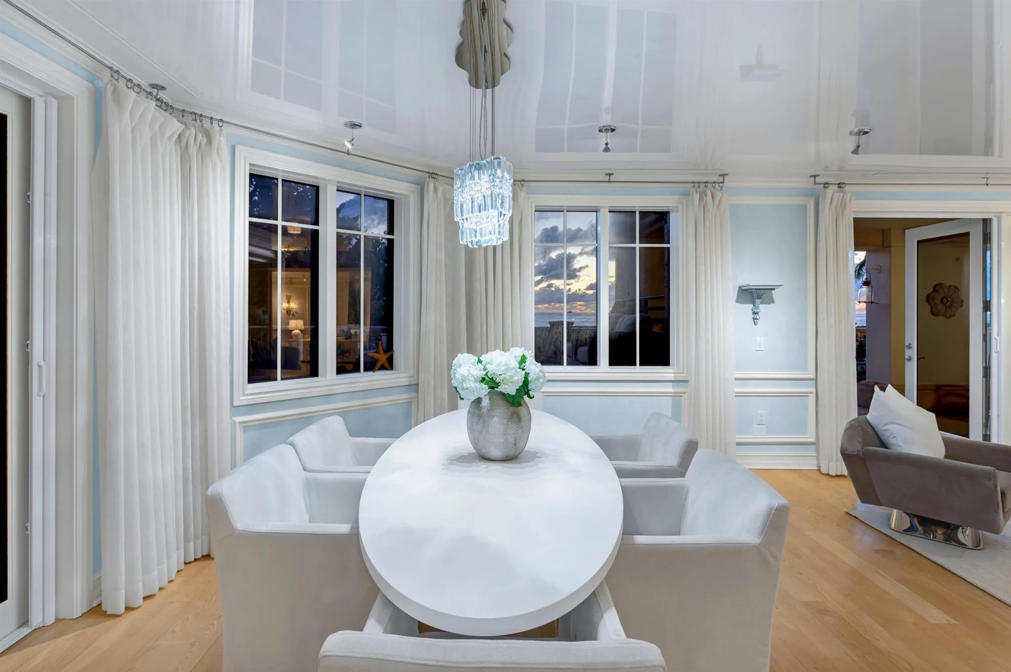 400 S Ocean Boulevard, #R-26