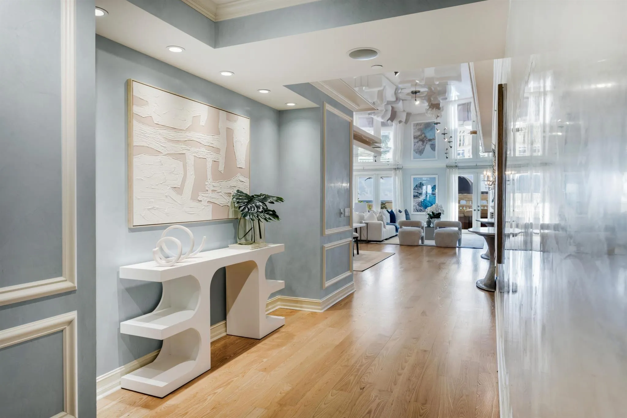 400 S Ocean Boulevard, #R-26