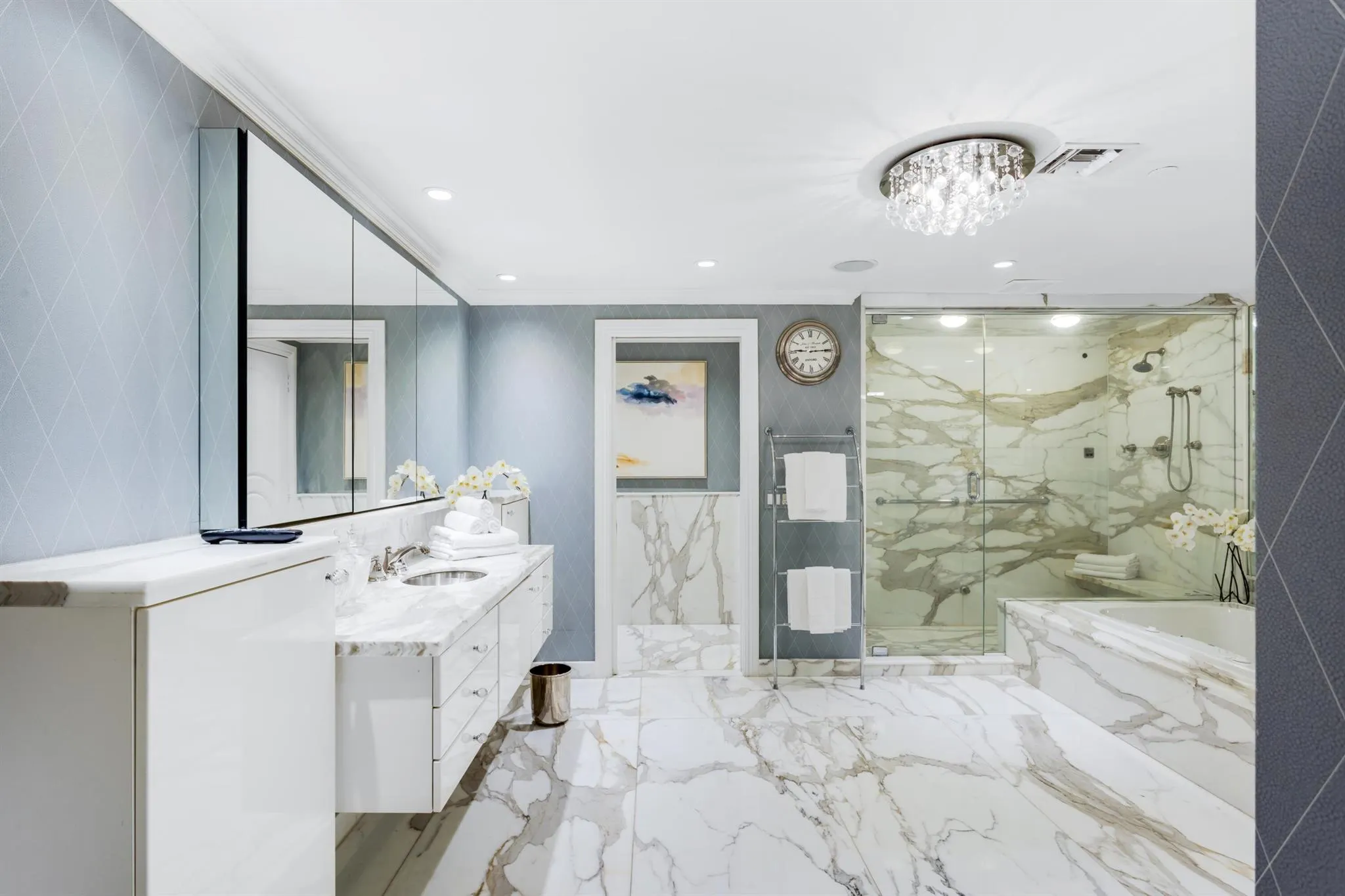 400 S Ocean Boulevard, #R-26