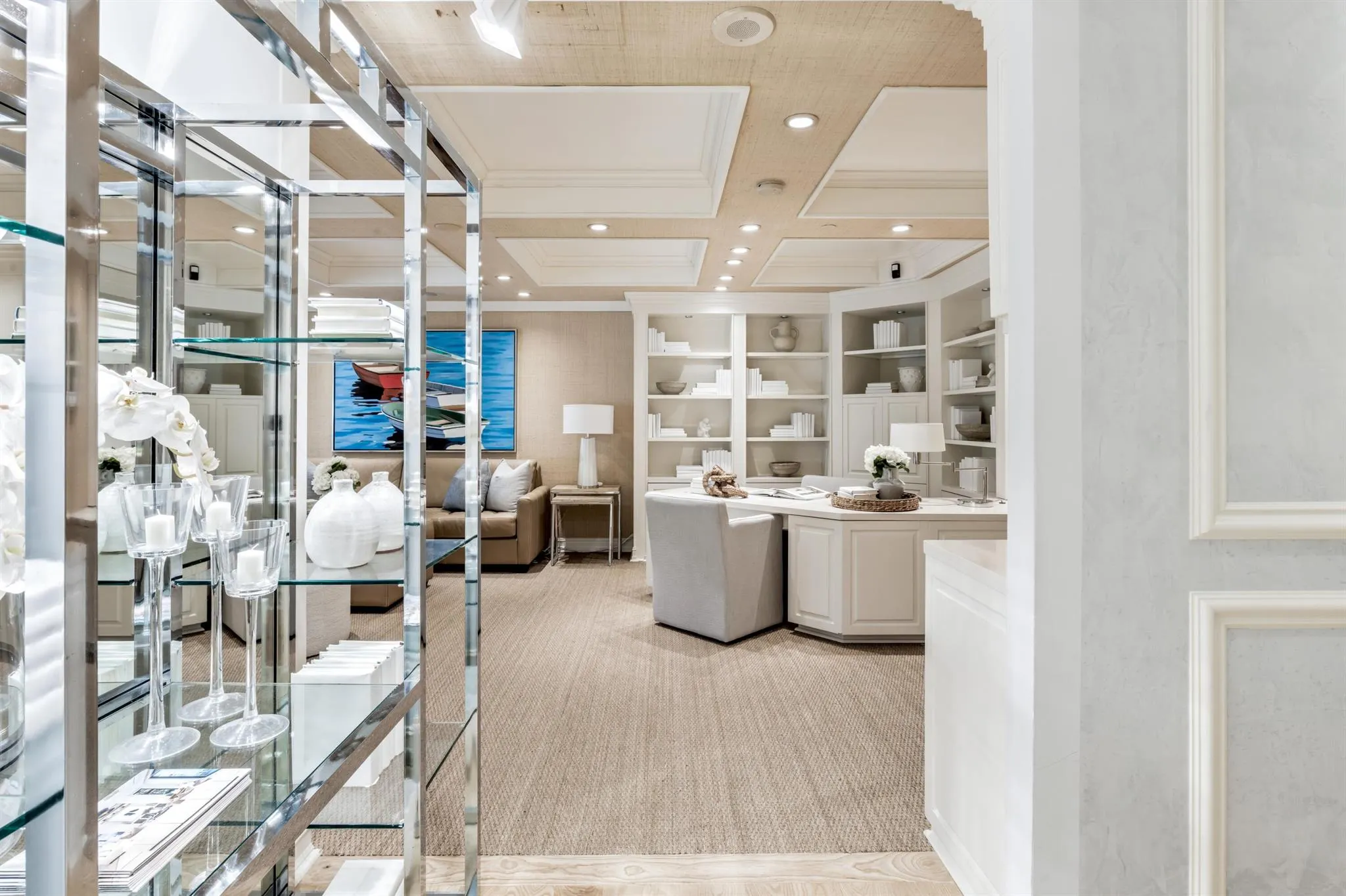 400 S Ocean Boulevard, #R-26