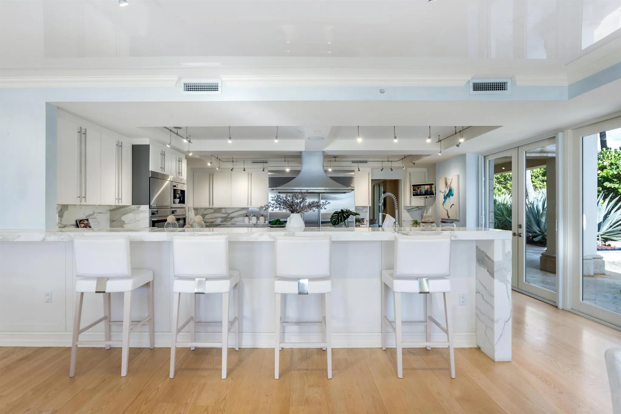 400 S Ocean Boulevard, #R-26