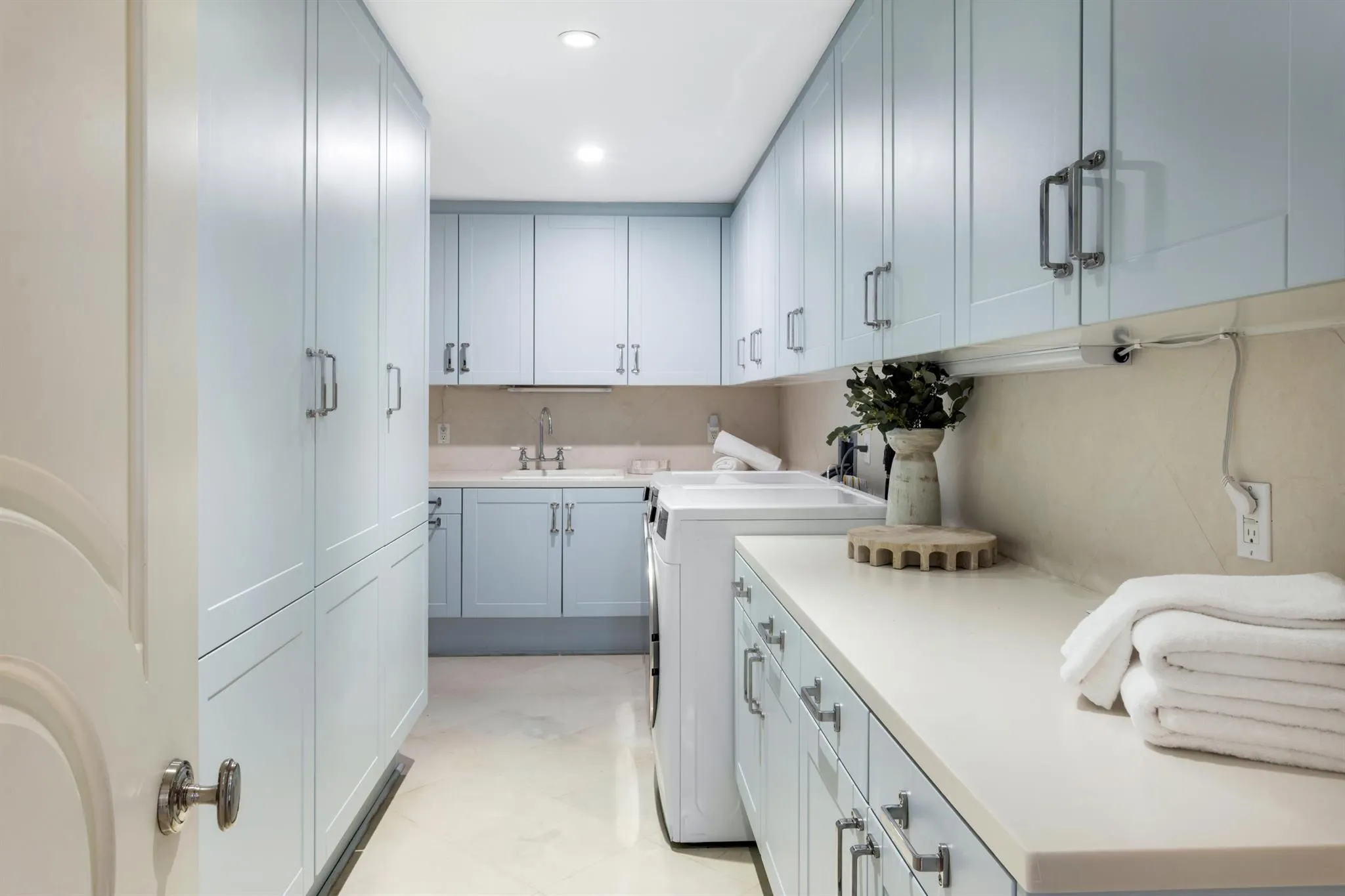 400 S Ocean Boulevard, #R-26