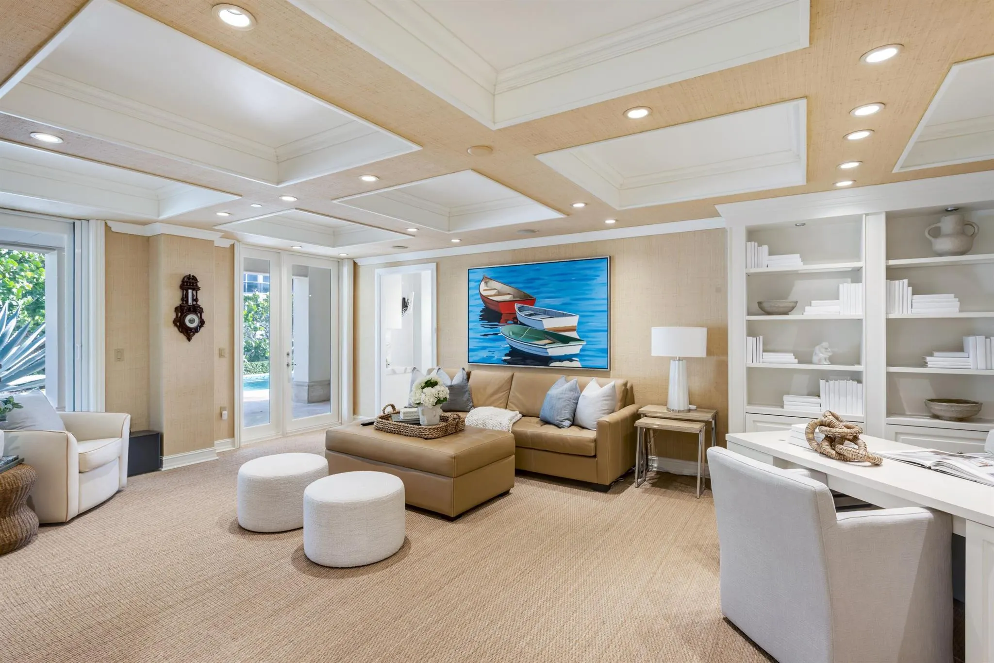 400 S Ocean Boulevard, #R-26