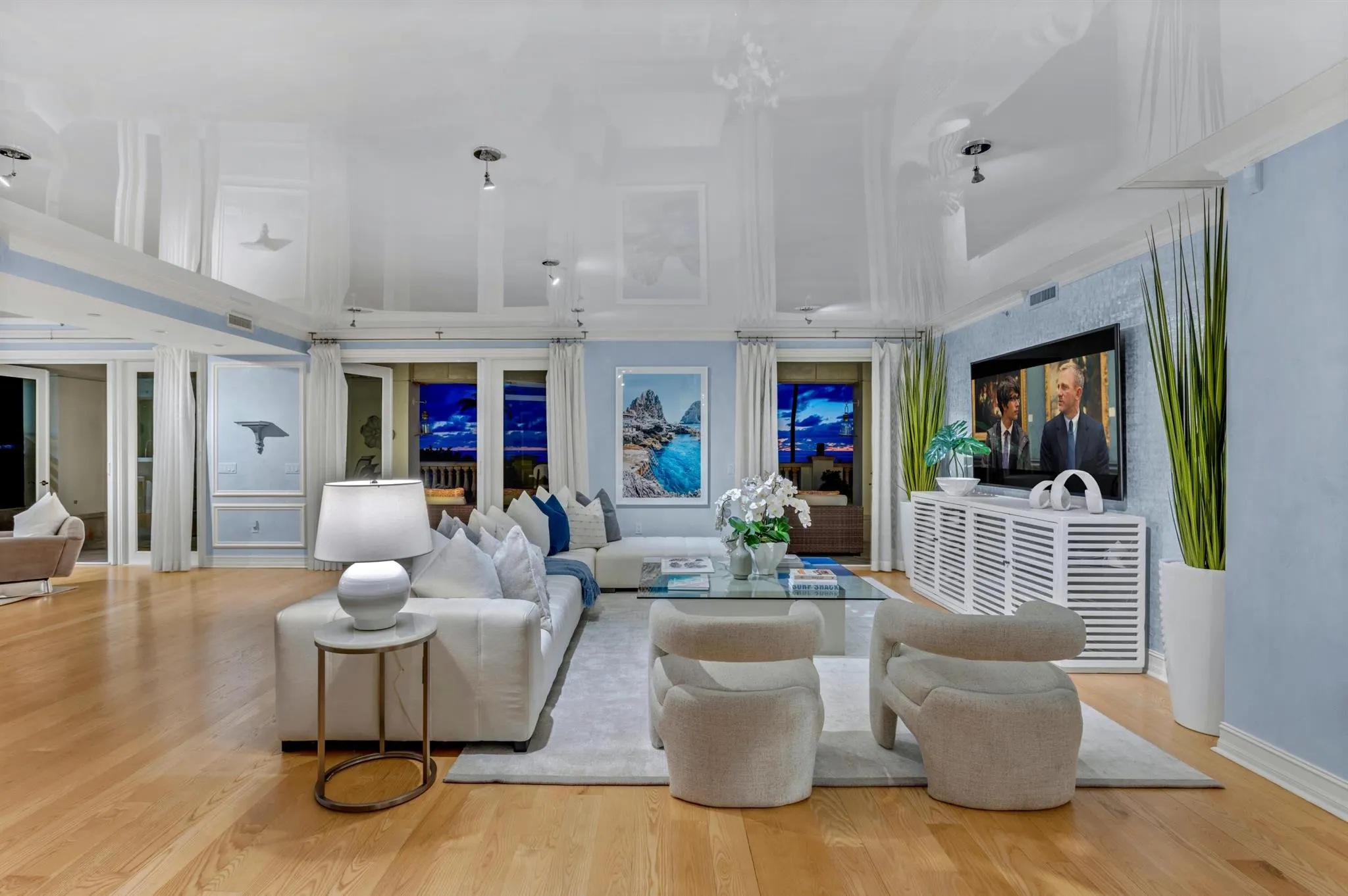 400 S Ocean Boulevard, #R-26