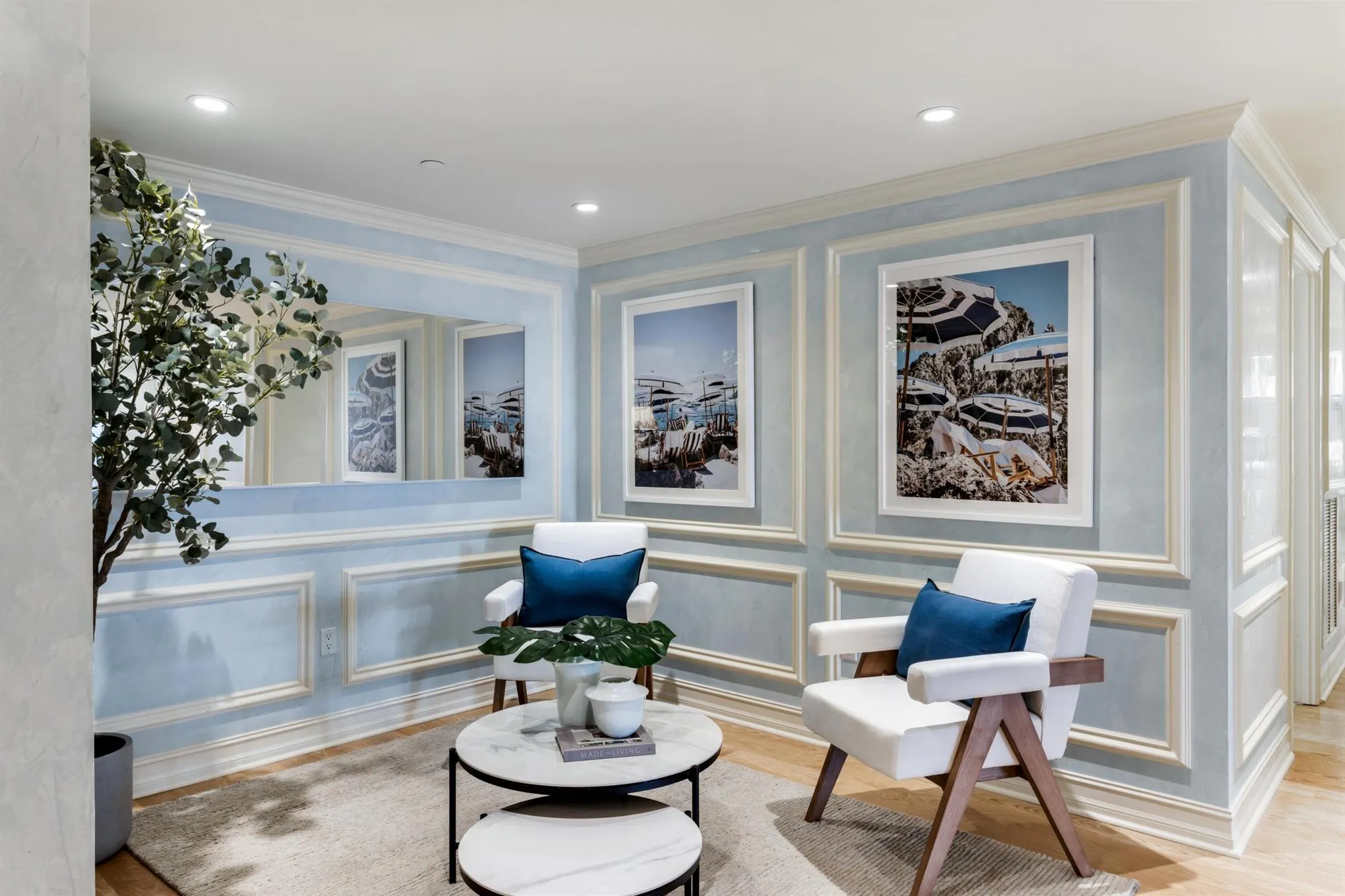 400 S Ocean Boulevard, #R-26