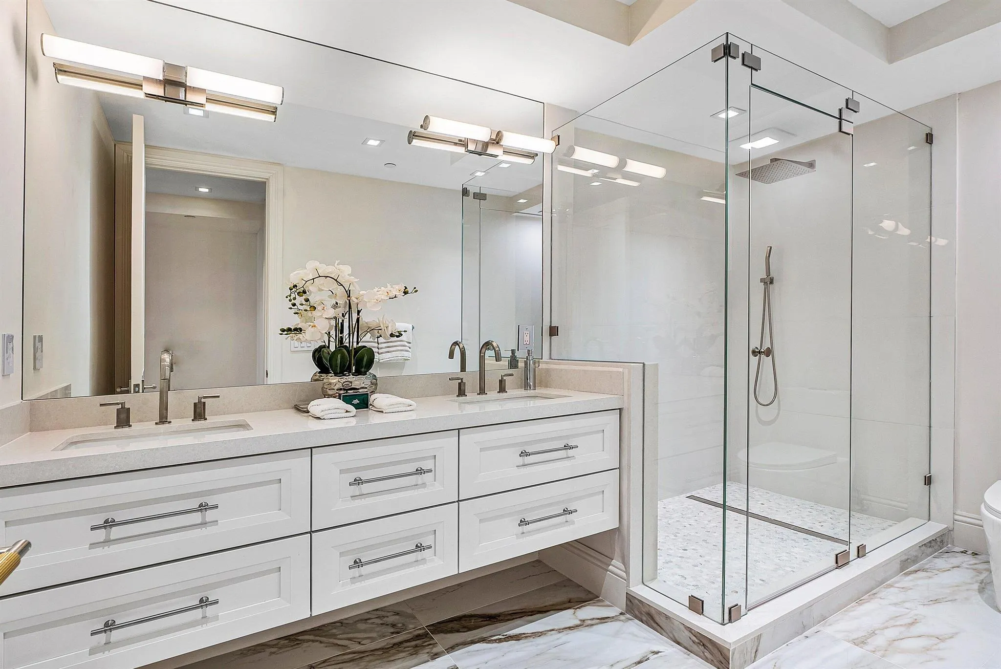 2000 S Ocean Boulevard, #503s