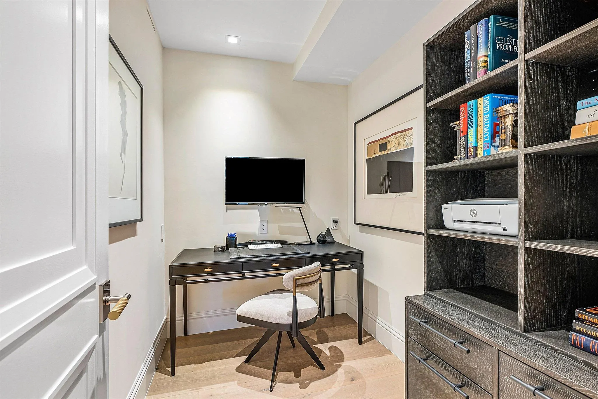 2000 S Ocean Boulevard, #503s