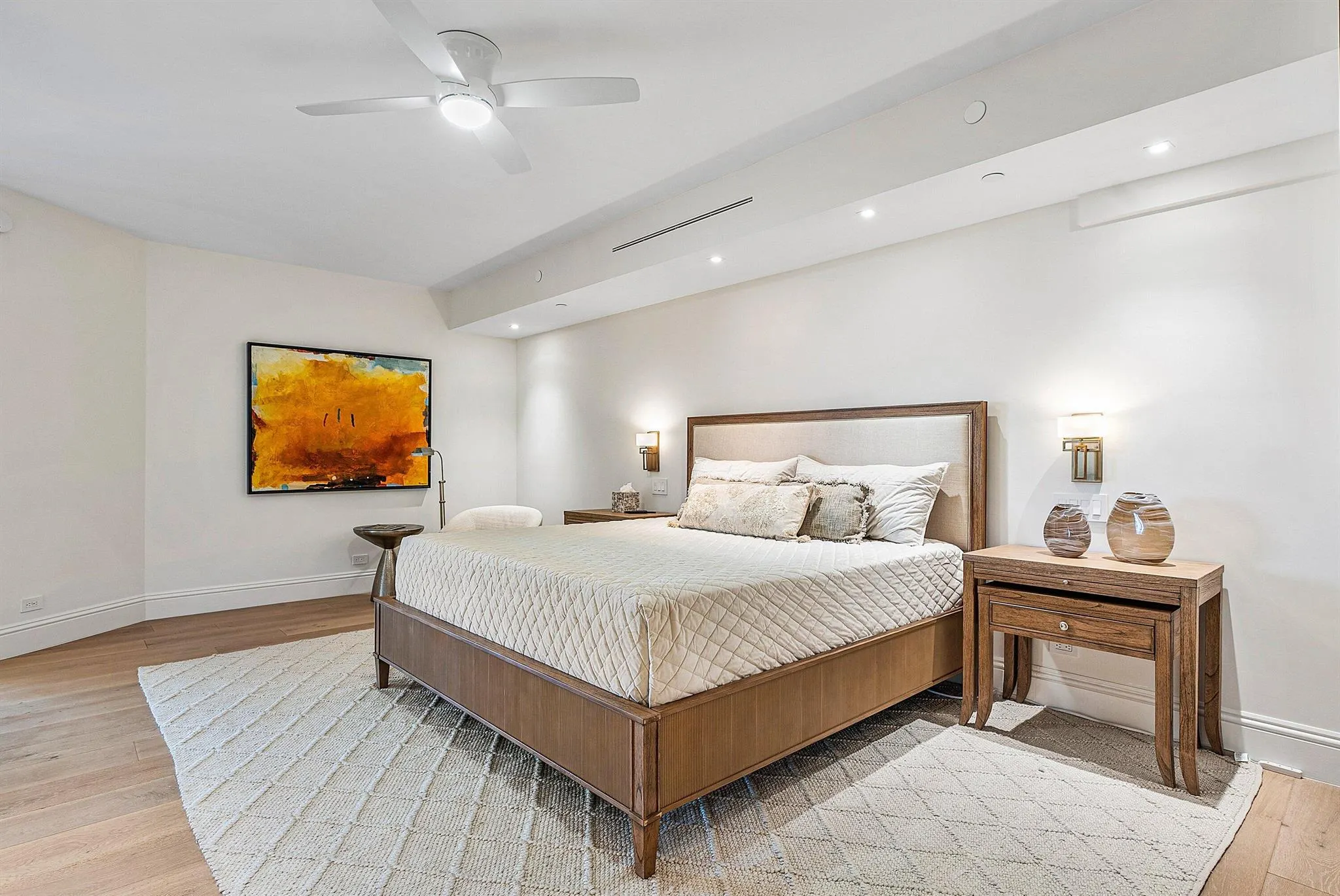 2000 S Ocean Boulevard, #503s