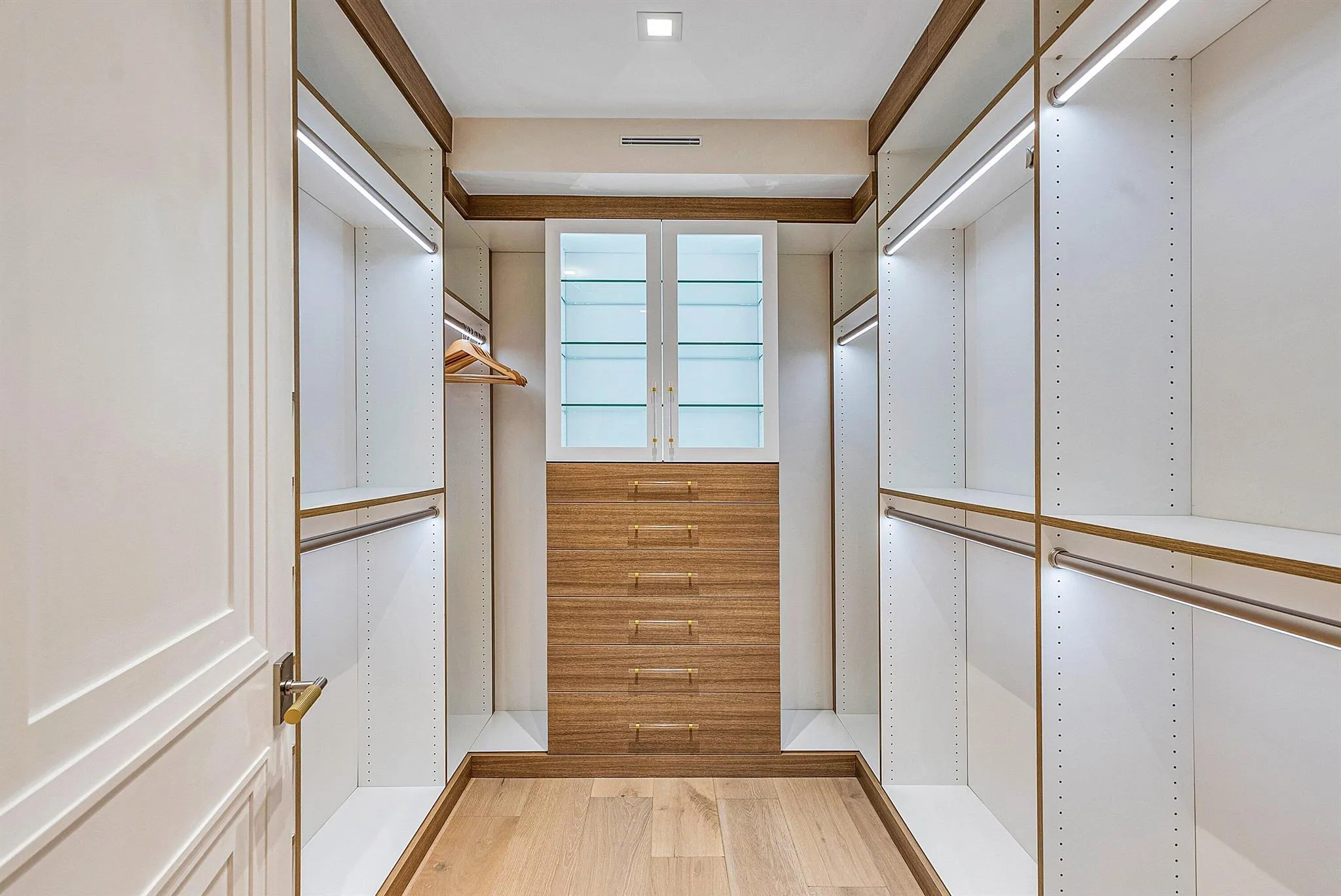 2000 S Ocean Boulevard, #503s