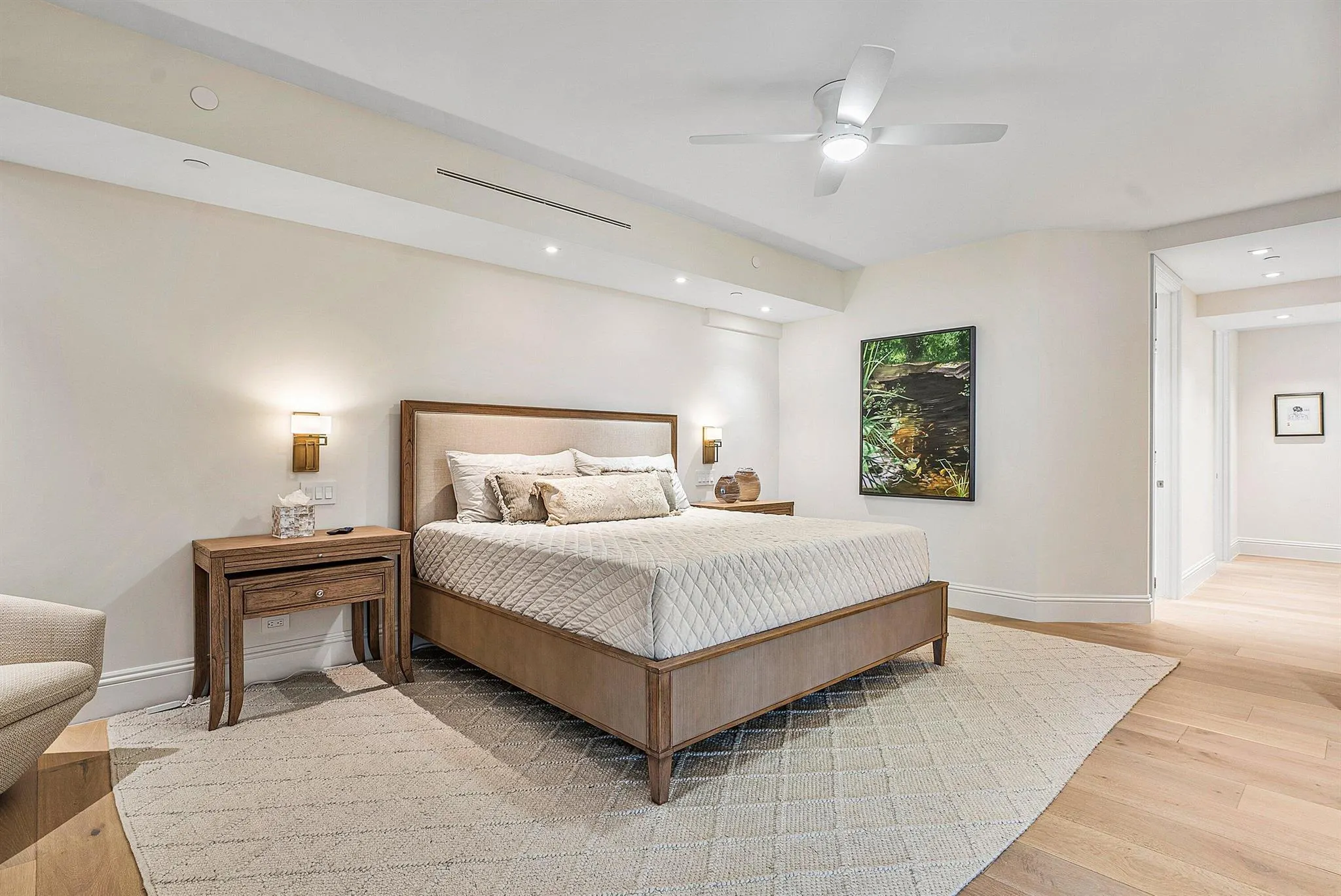 2000 S Ocean Boulevard, #503s