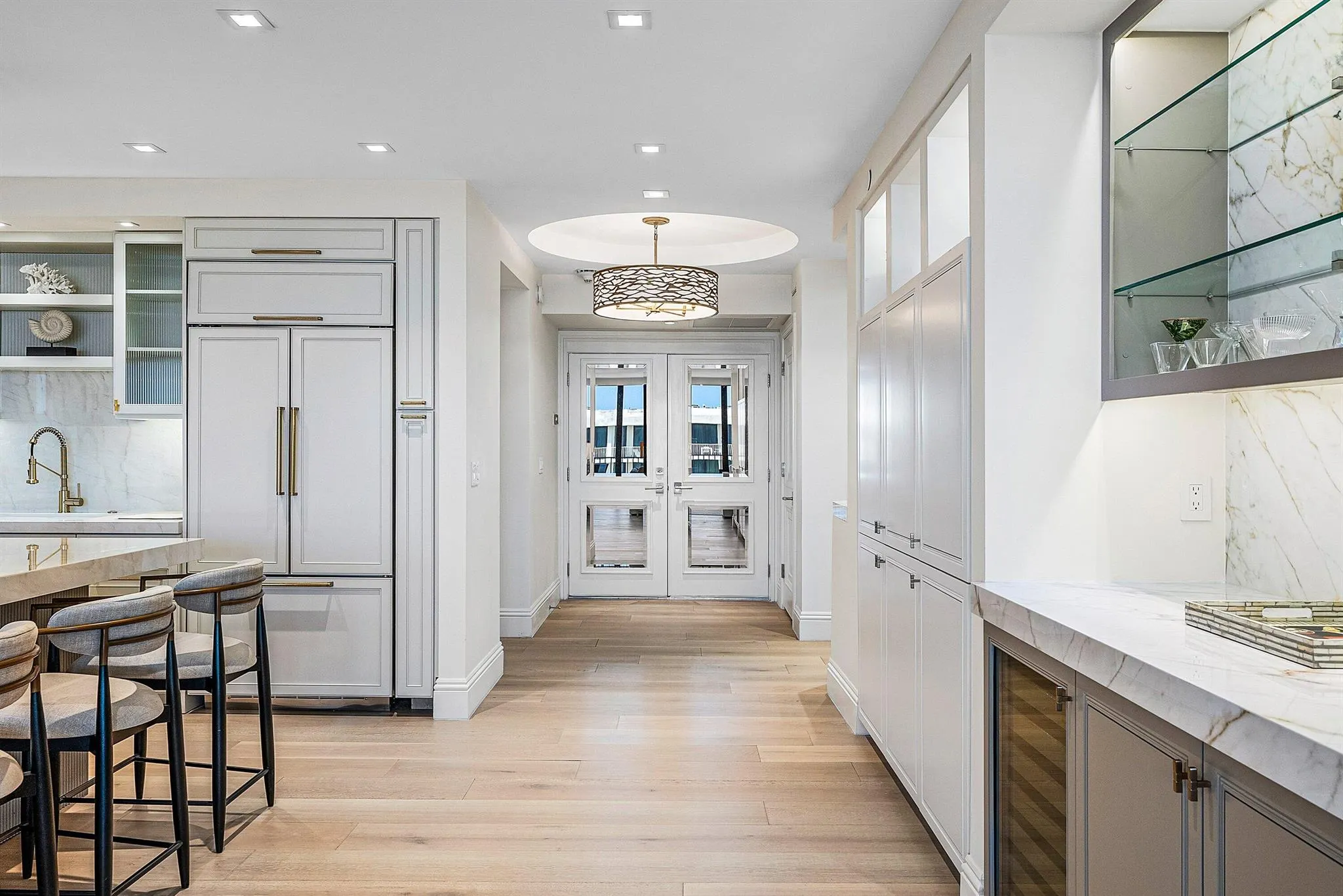 2000 S Ocean Boulevard, #503s