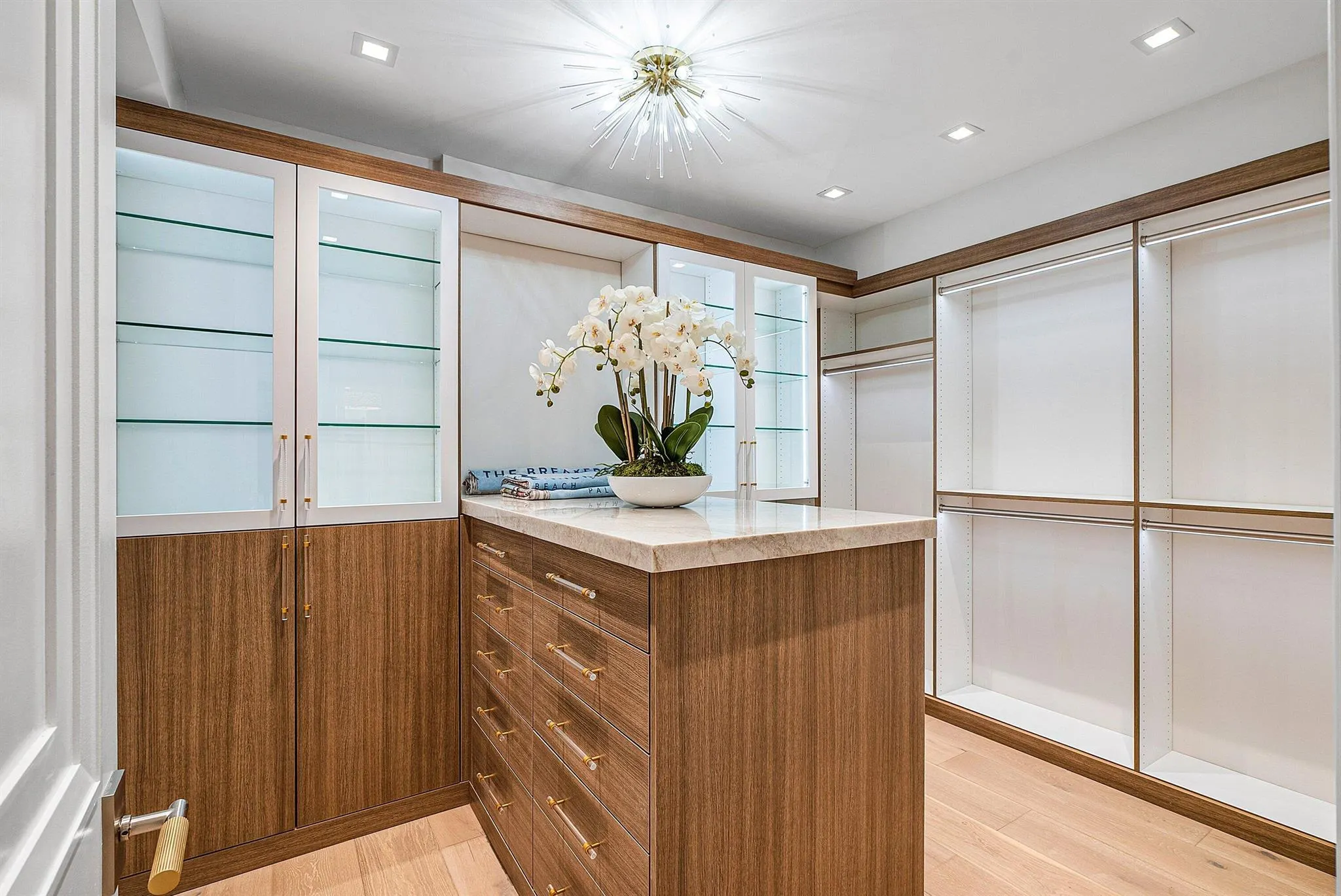 2000 S Ocean Boulevard, #503s
