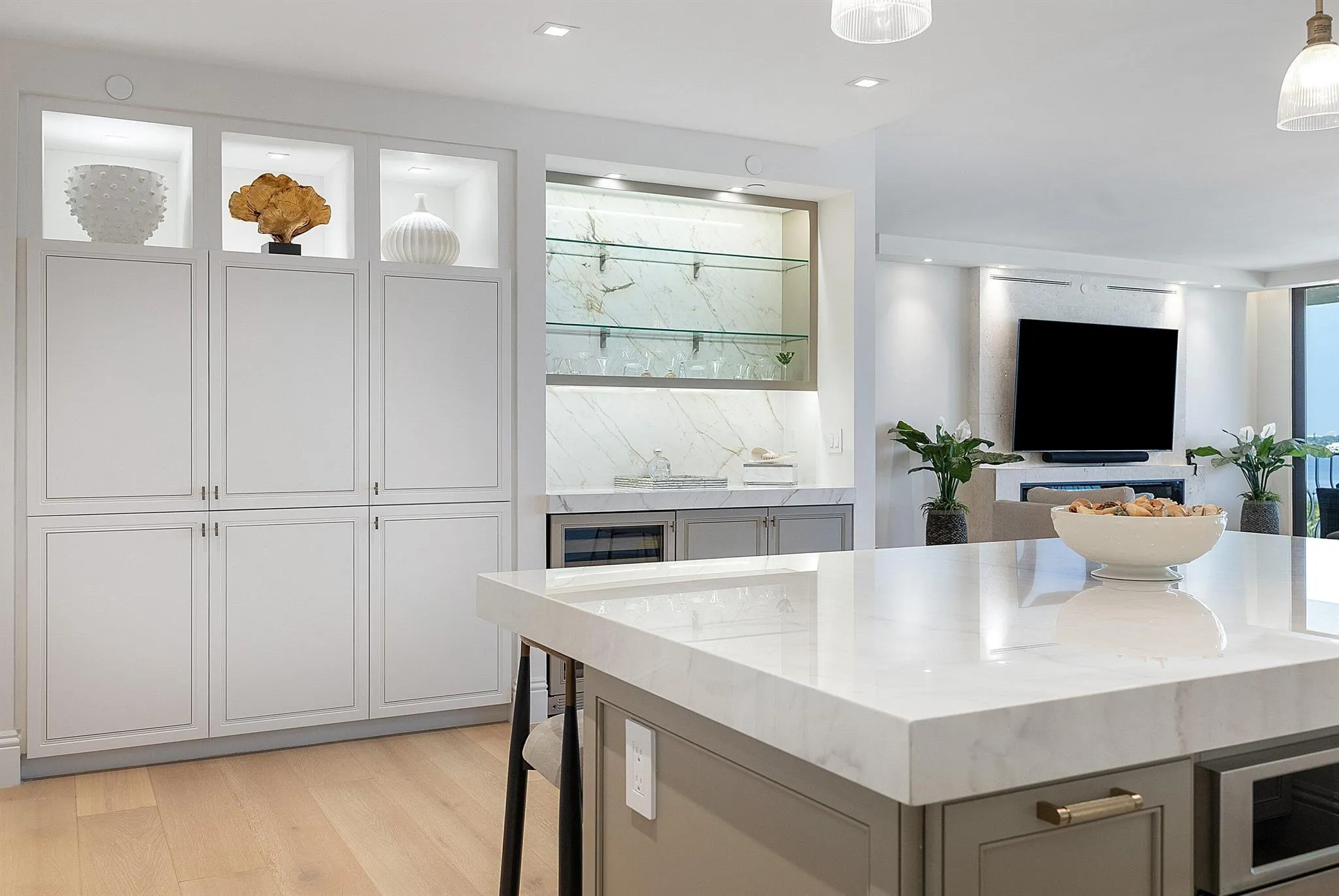 2000 S Ocean Boulevard, #503s