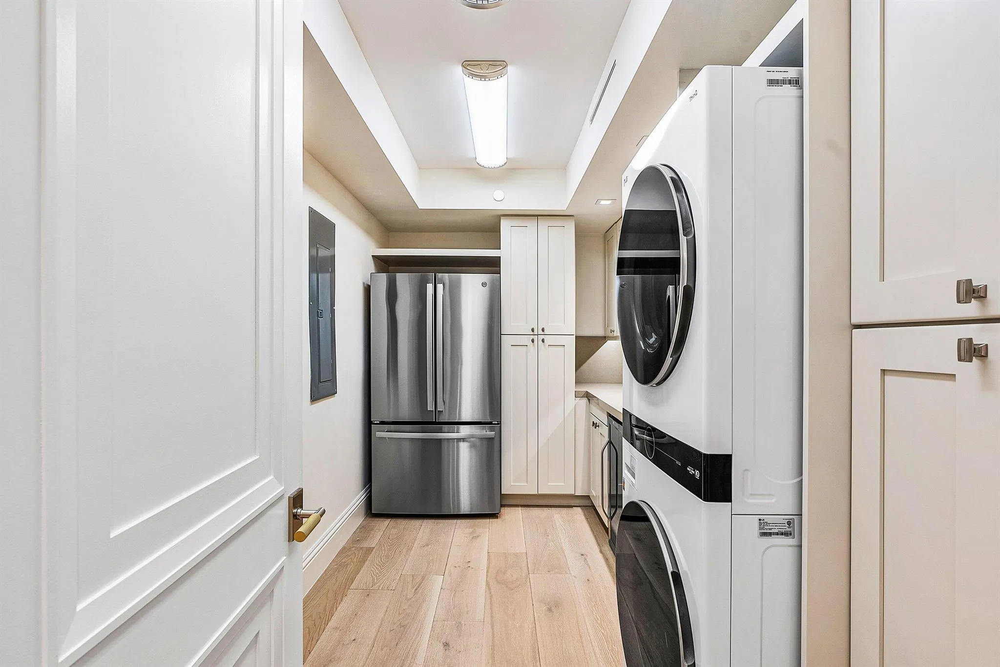 2000 S Ocean Boulevard, #503s