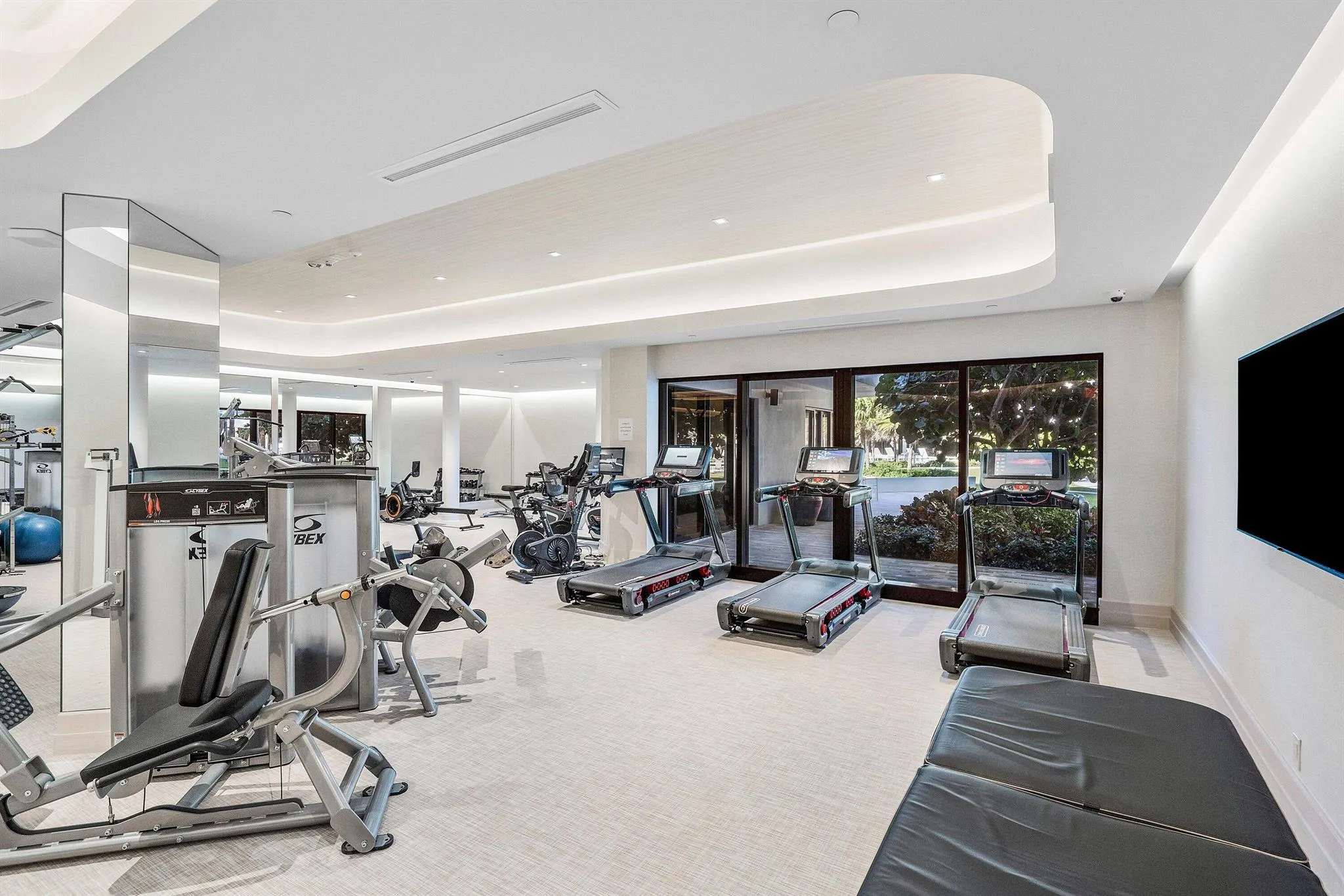 2000 S Ocean Boulevard, #503s