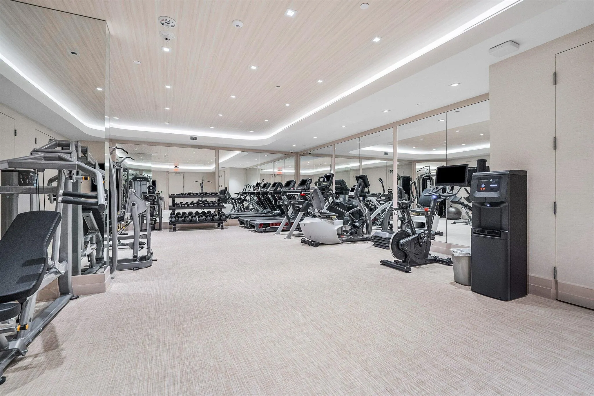 2000 S Ocean Boulevard, #503s