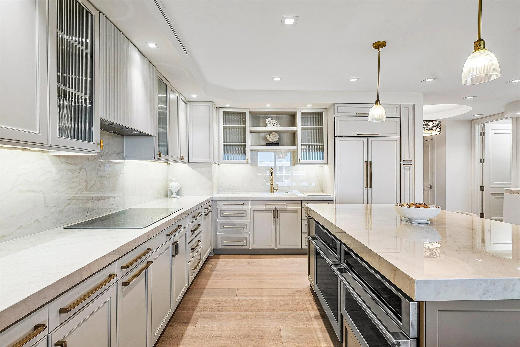 2000 S Ocean Boulevard, #503s