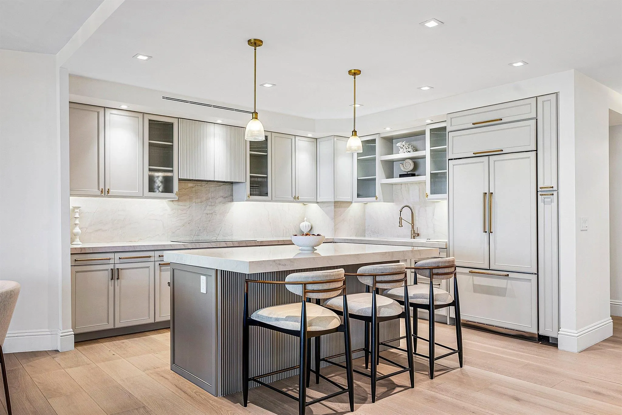 2000 S Ocean Boulevard, #503s