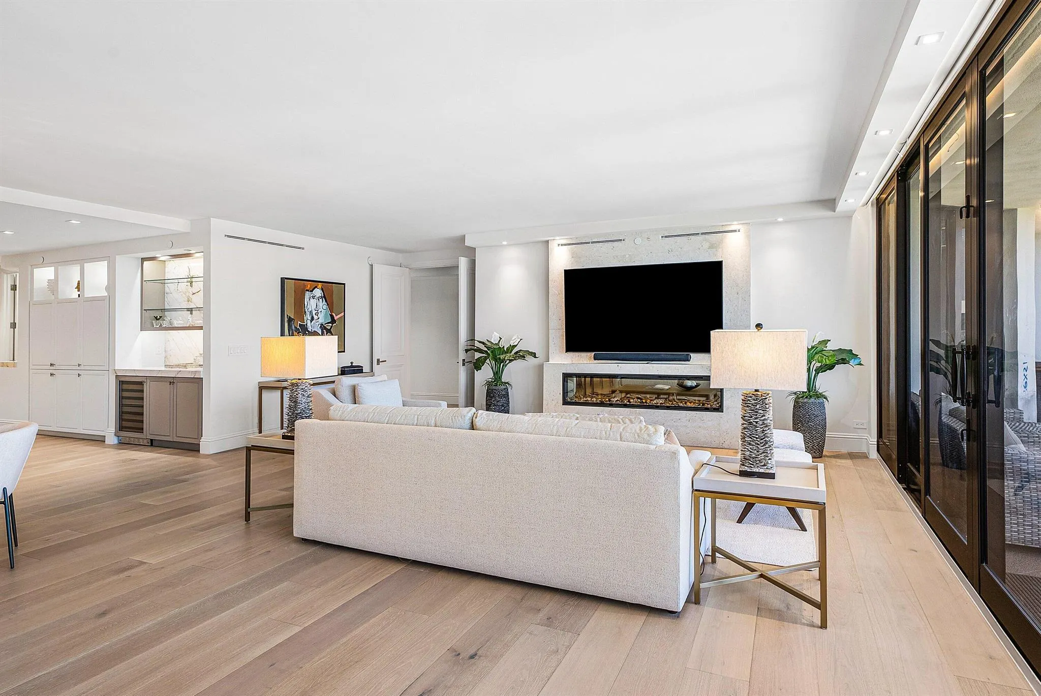 2000 S Ocean Boulevard, #503s