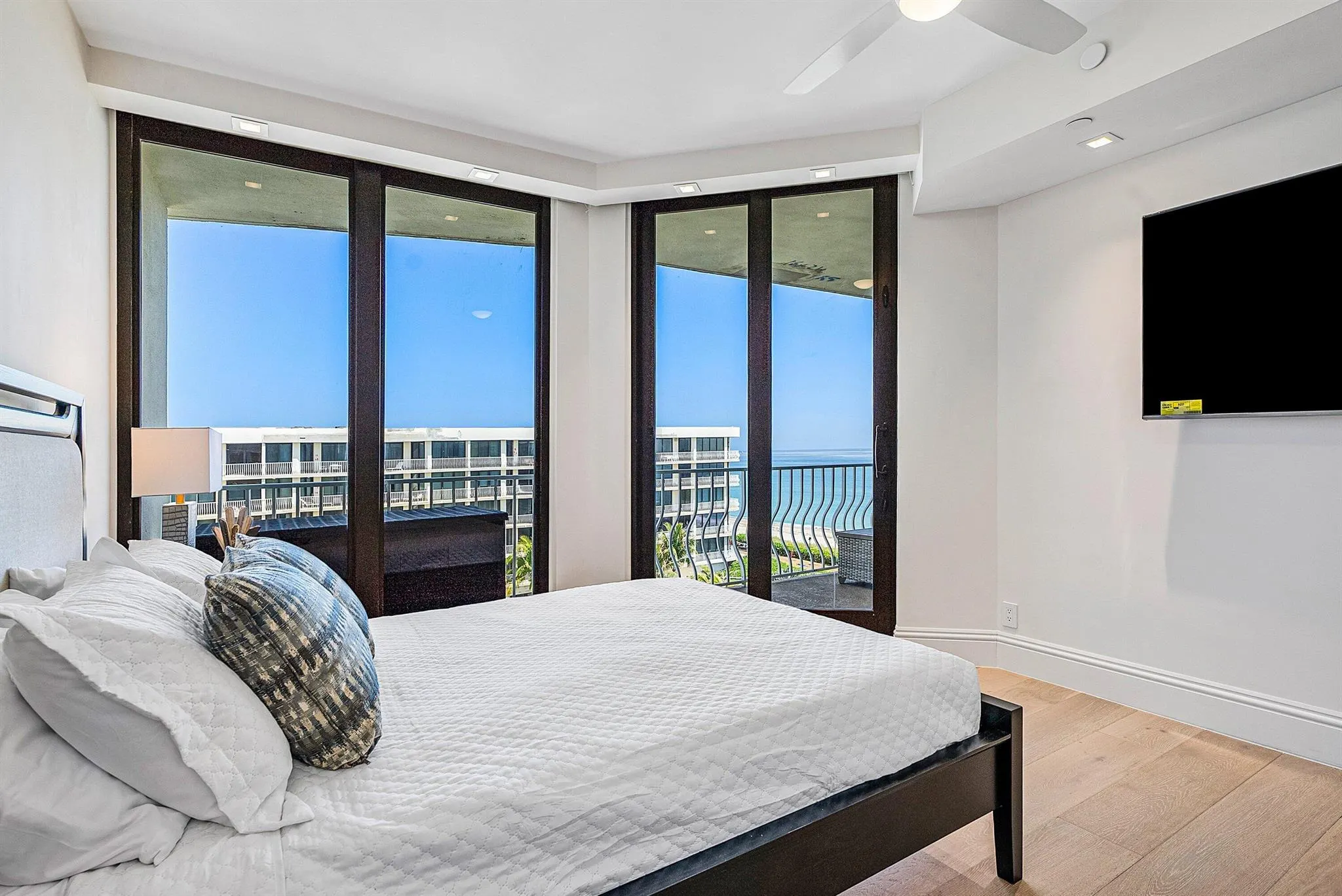 2000 S Ocean Boulevard, #503s