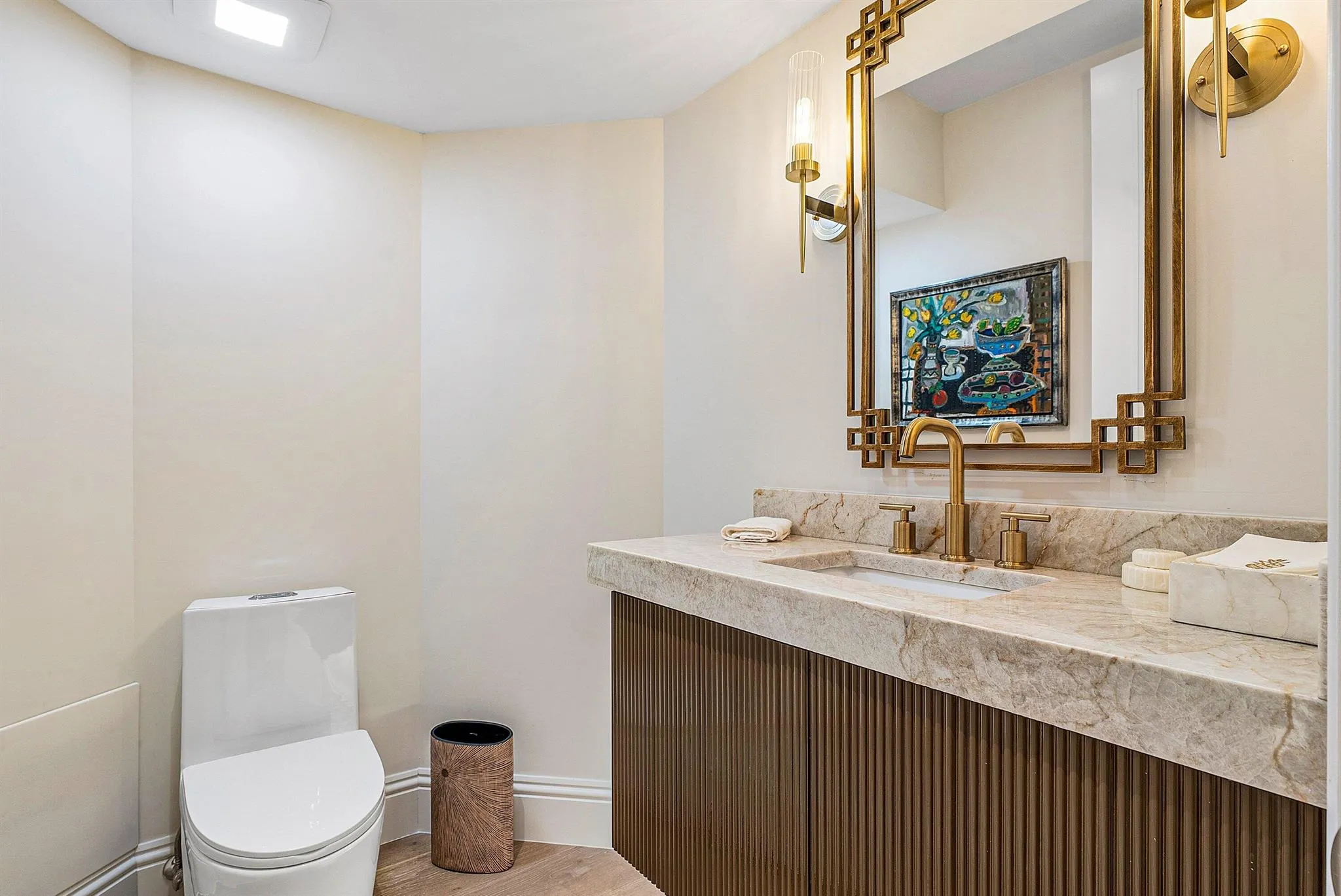 2000 S Ocean Boulevard, #503s