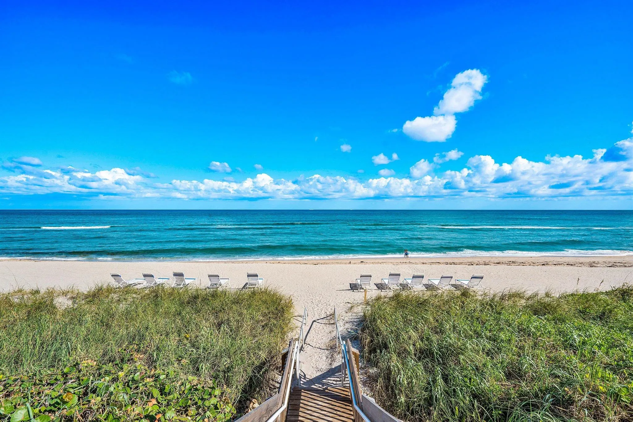 2000 S Ocean Boulevard, #503s