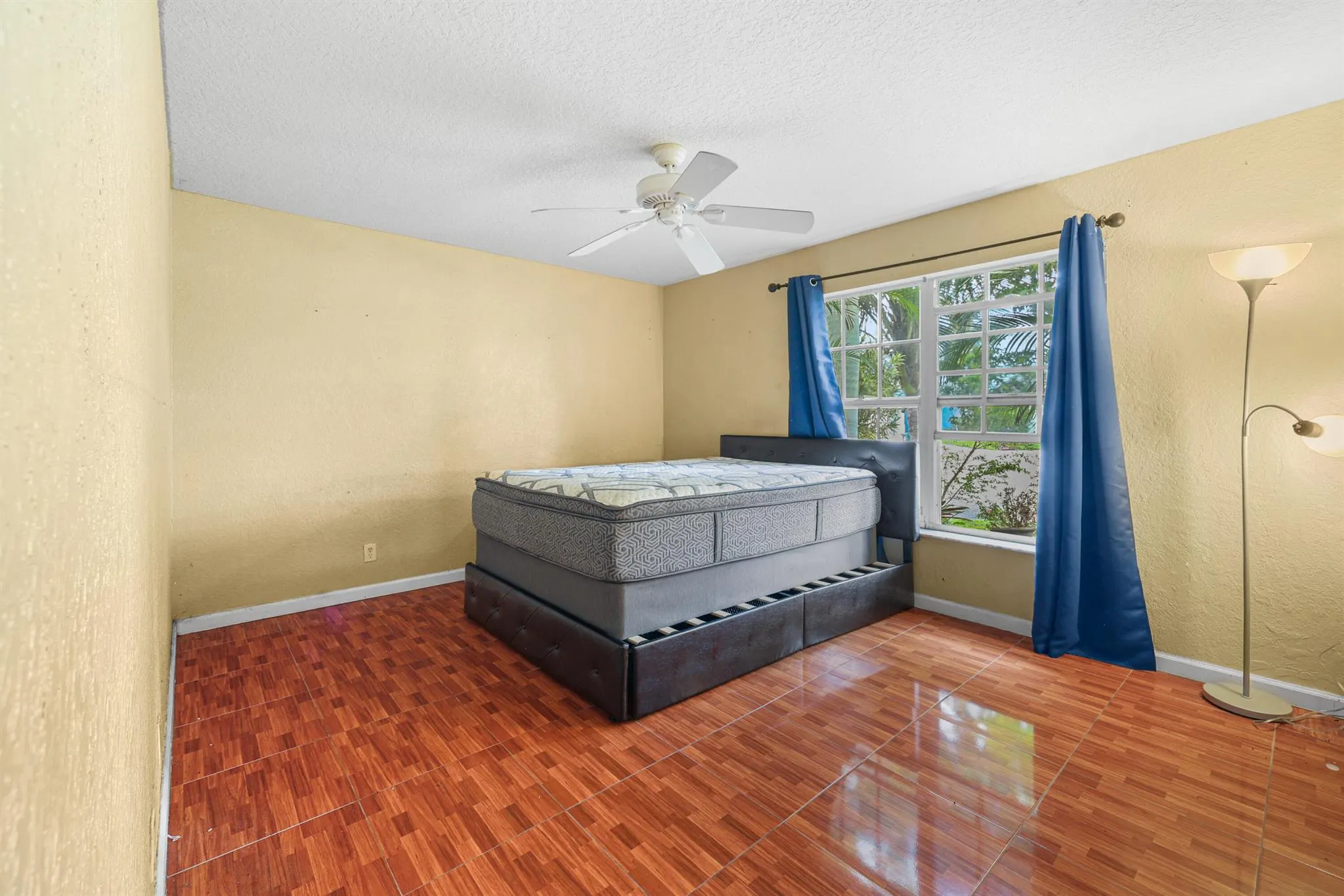 1516 Patrick Way