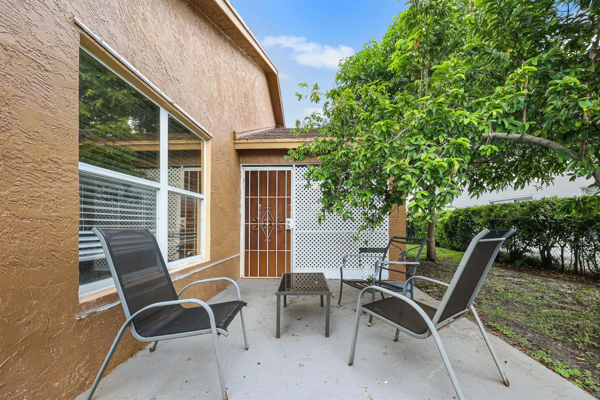 1516 Patrick Way
