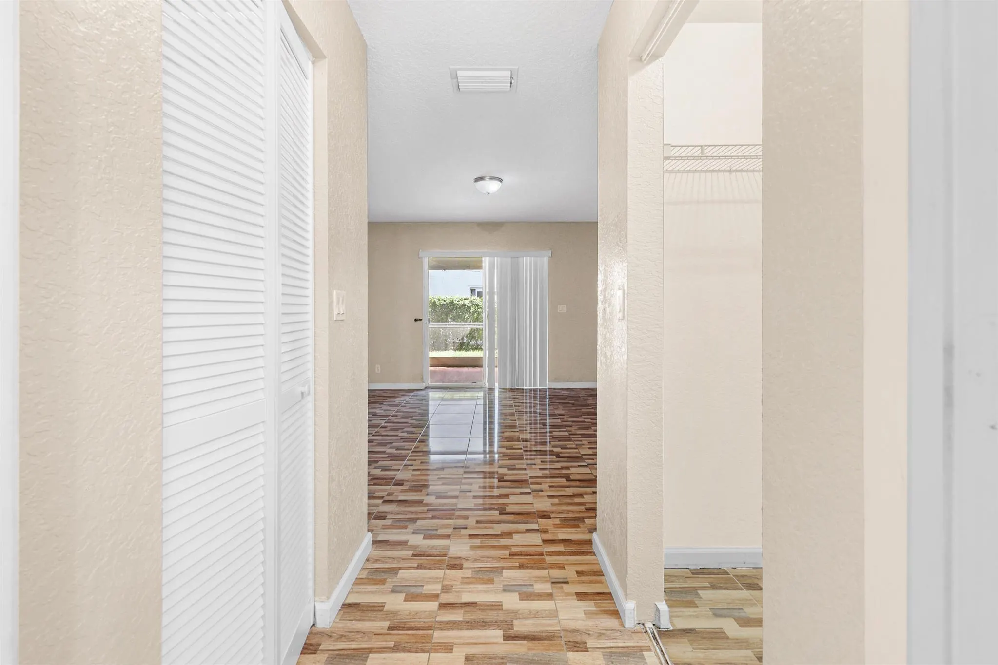 1516 Patrick Way