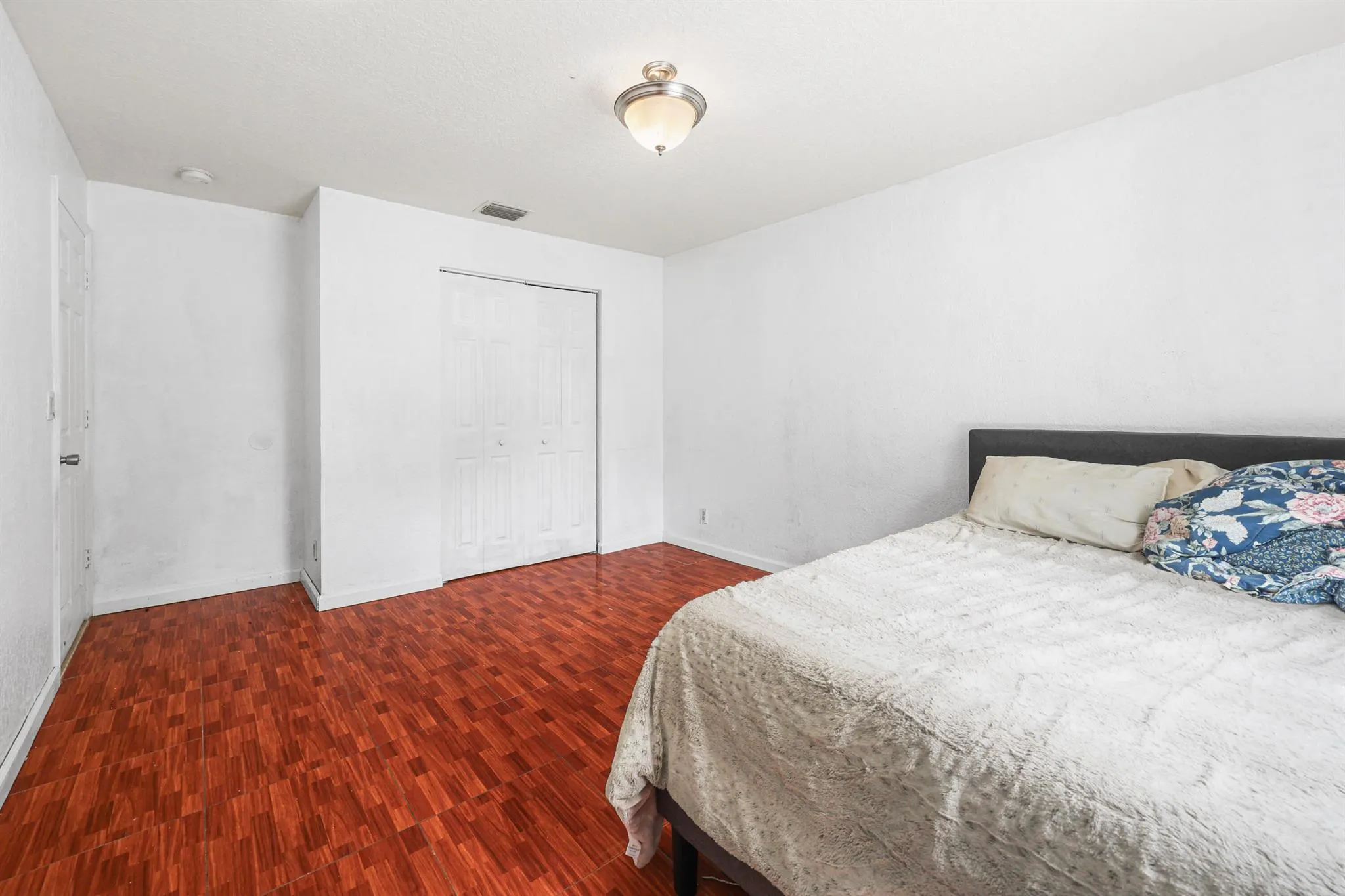 1516 Patrick Way
