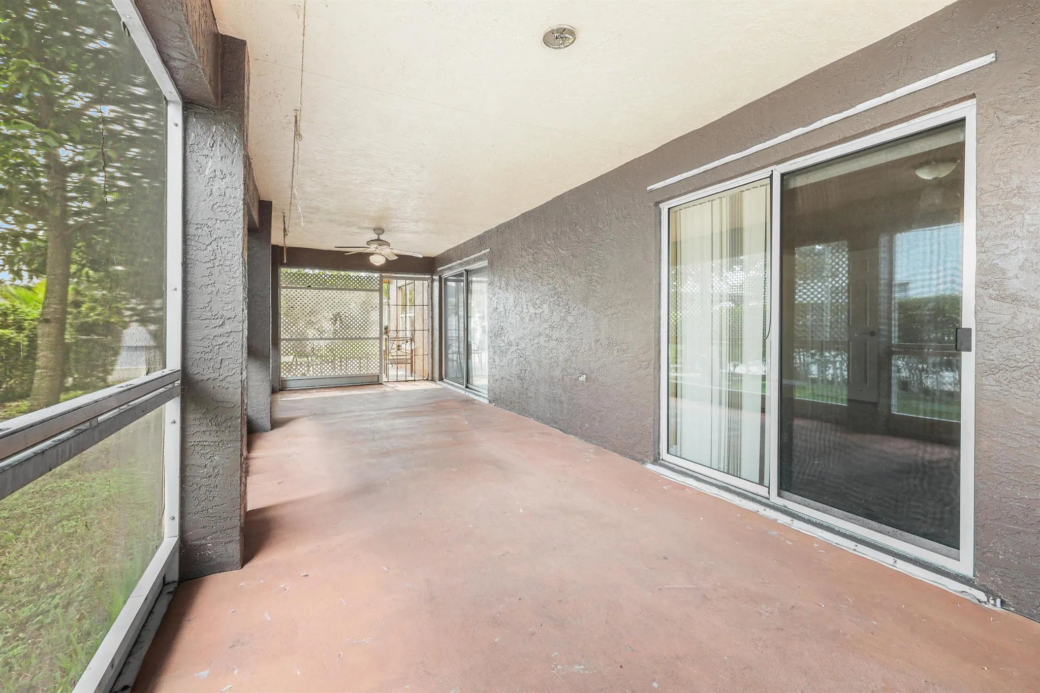 1516 Patrick Way