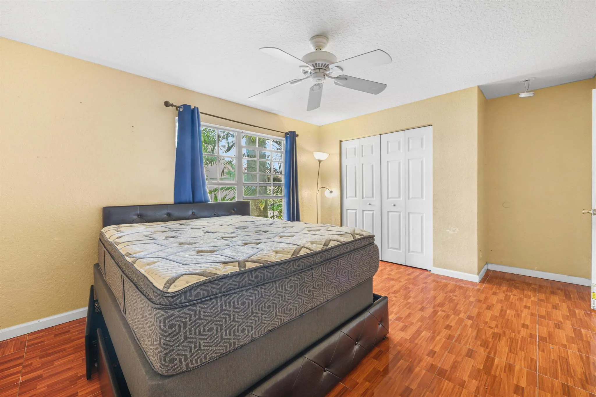 1516 Patrick Way